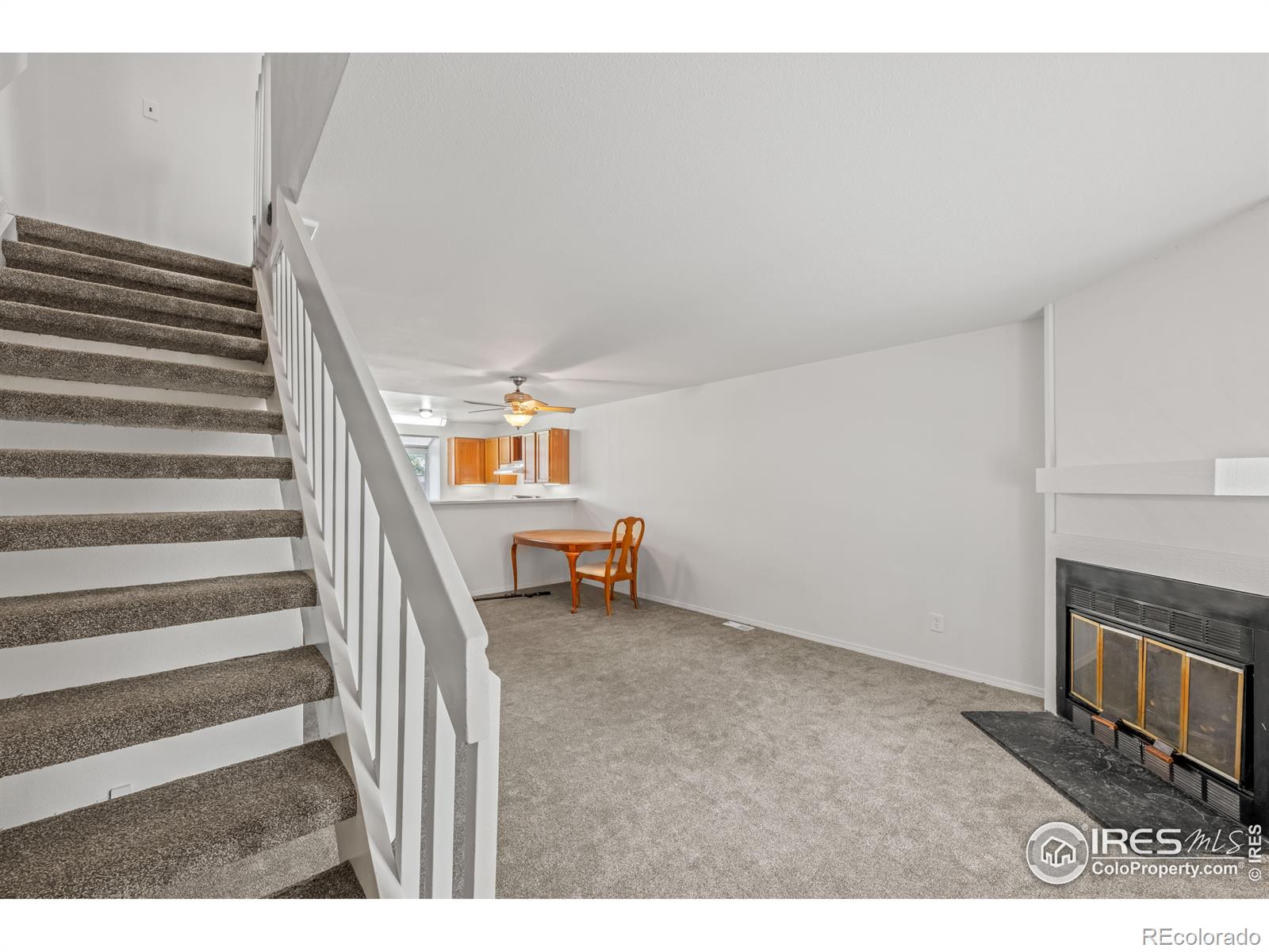 MLS Image #5 for 4020 e 94th avenue e,thornton, Colorado