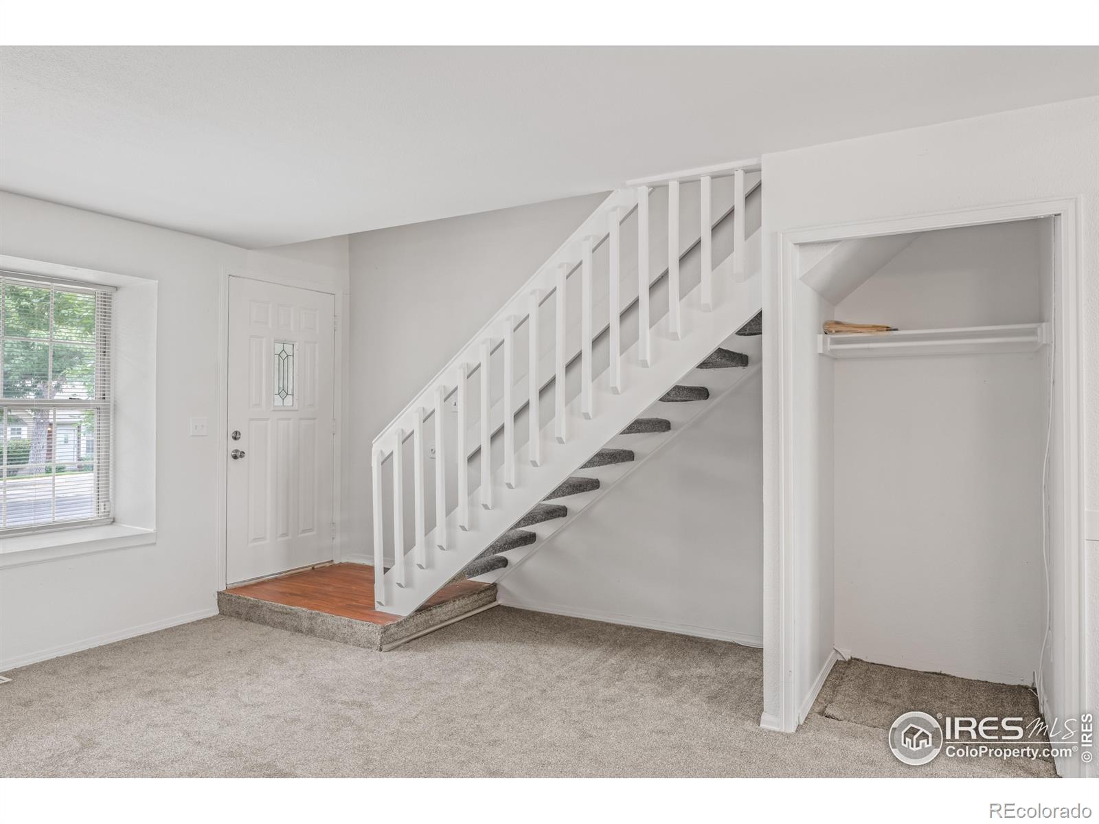 MLS Image #6 for 4020 e 94th avenue e,thornton, Colorado