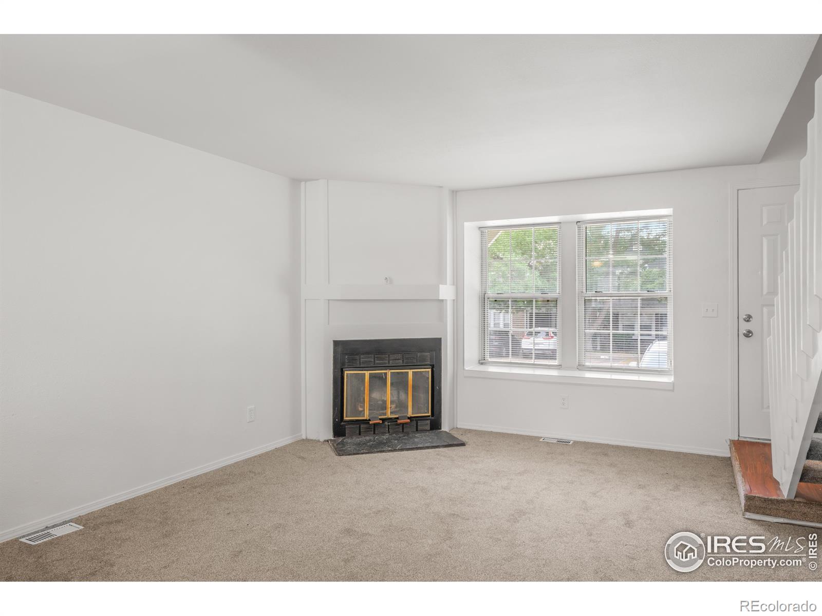 MLS Image #7 for 4020 e 94th avenue e,thornton, Colorado