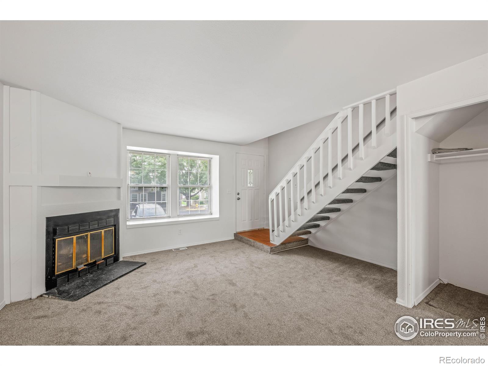 MLS Image #8 for 4020 e 94th avenue e,thornton, Colorado