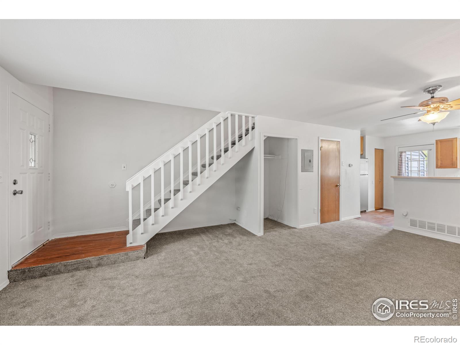 MLS Image #9 for 4020 e 94th avenue e,thornton, Colorado