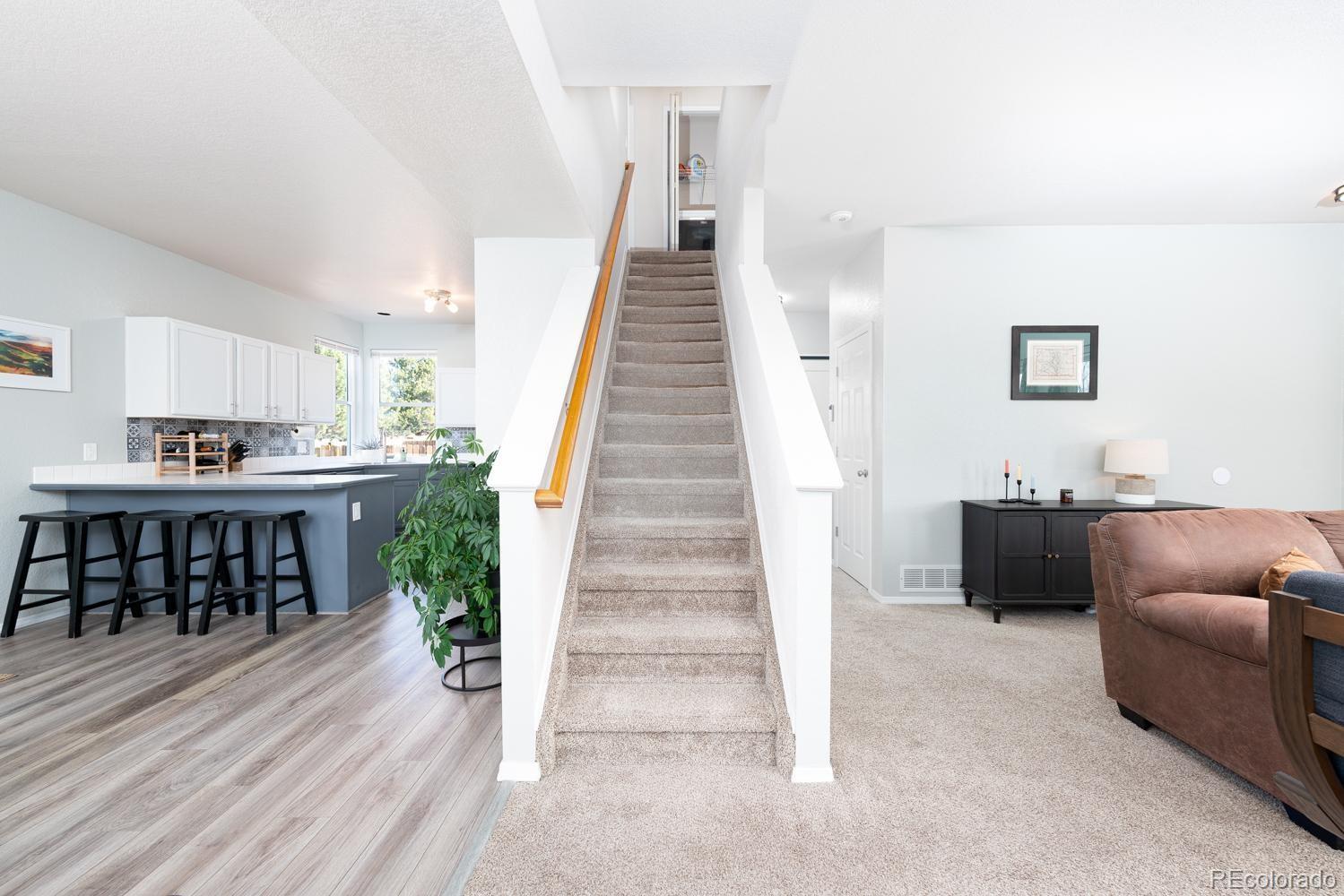 MLS Image #13 for 5728  brennan avenue,colorado springs, Colorado
