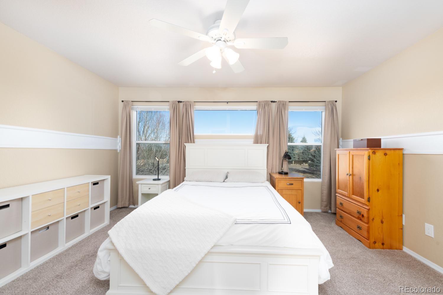 MLS Image #14 for 5728  brennan avenue,colorado springs, Colorado