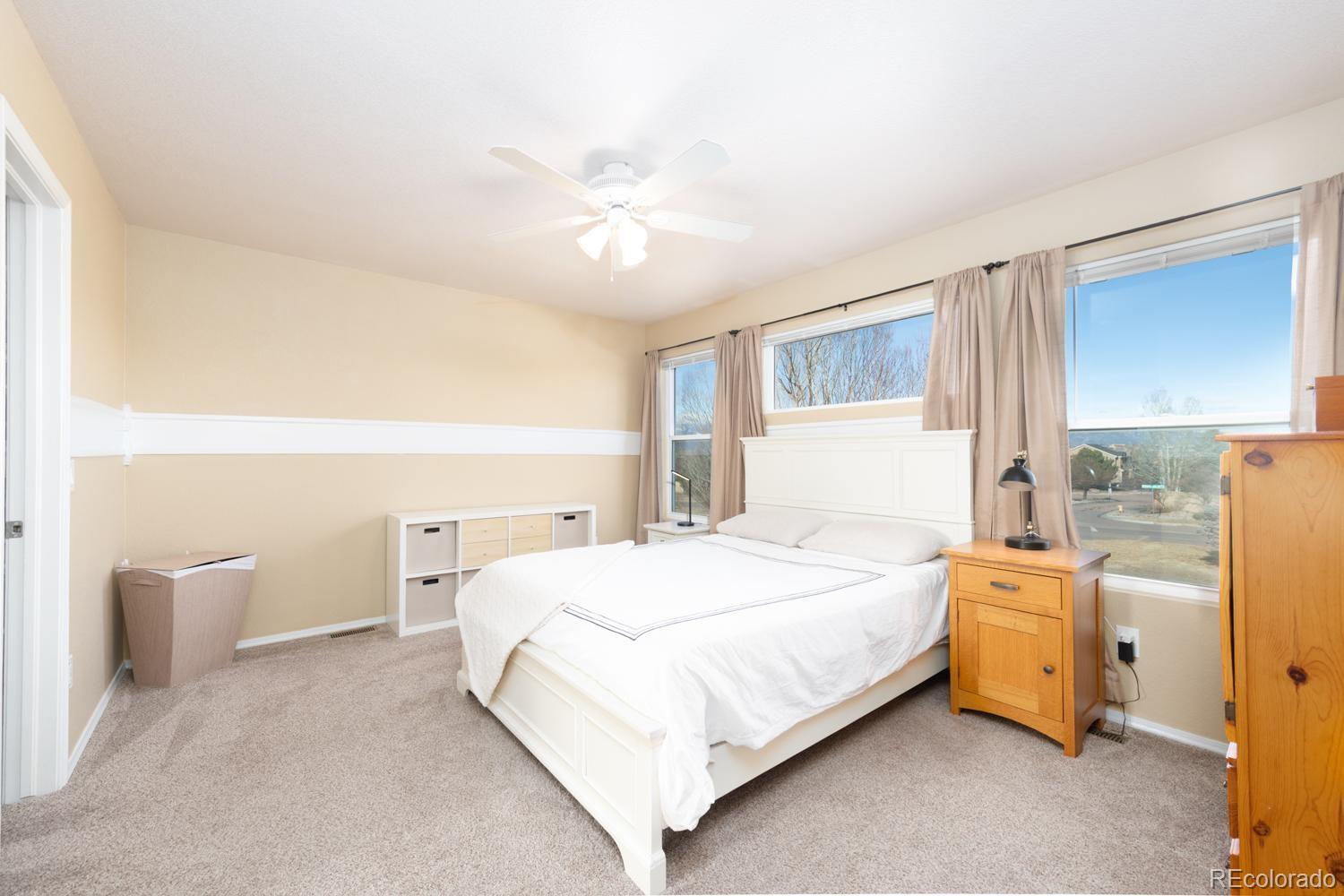 MLS Image #15 for 5728  brennan avenue,colorado springs, Colorado