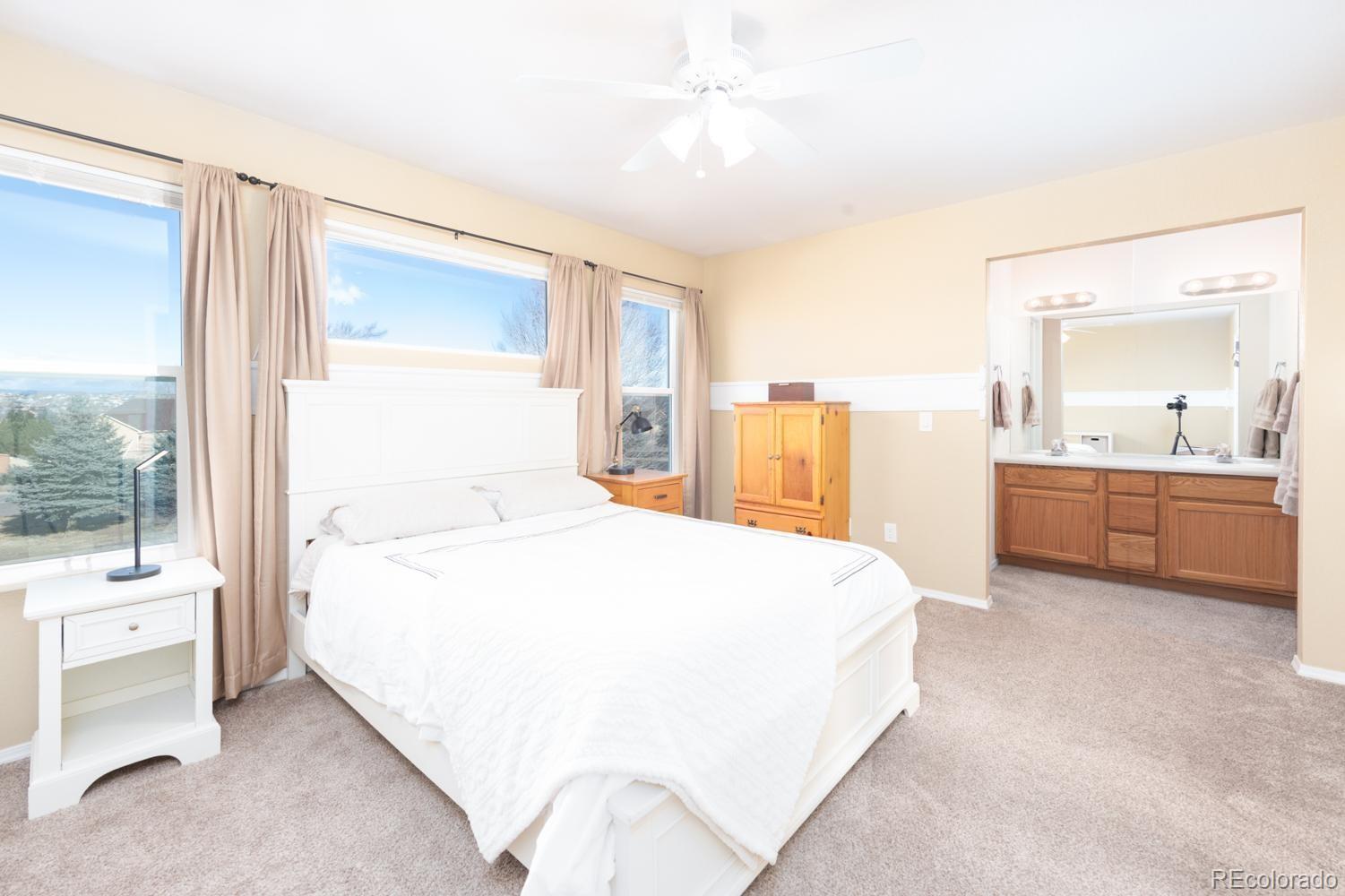 MLS Image #16 for 5728  brennan avenue,colorado springs, Colorado