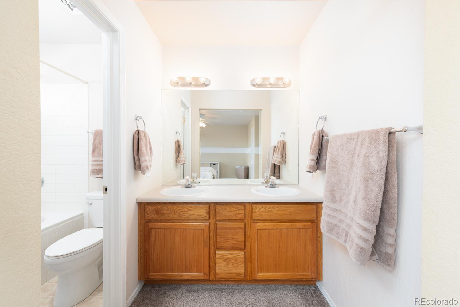 MLS Image #17 for 5728  brennan avenue,colorado springs, Colorado