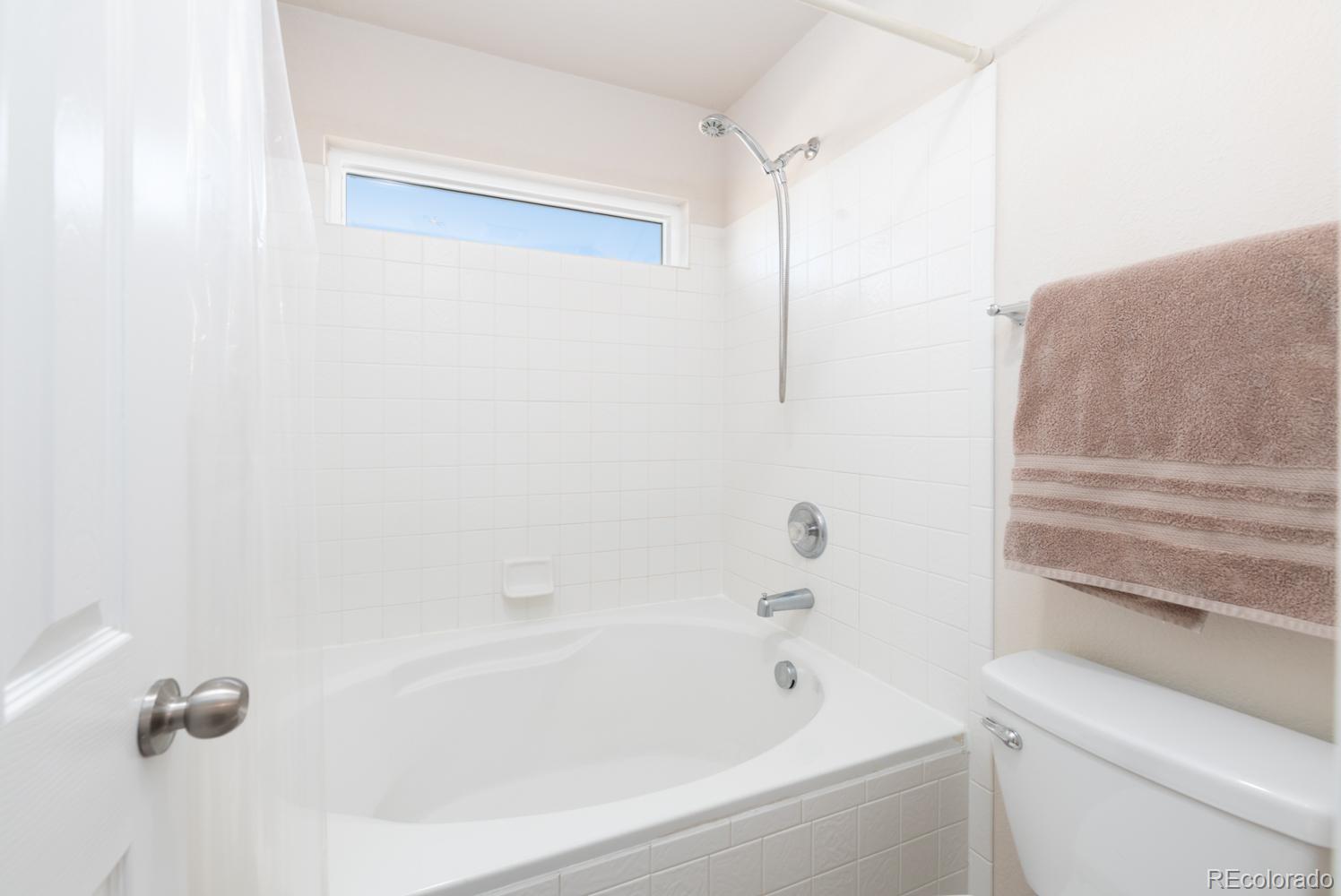 MLS Image #18 for 5728  brennan avenue,colorado springs, Colorado