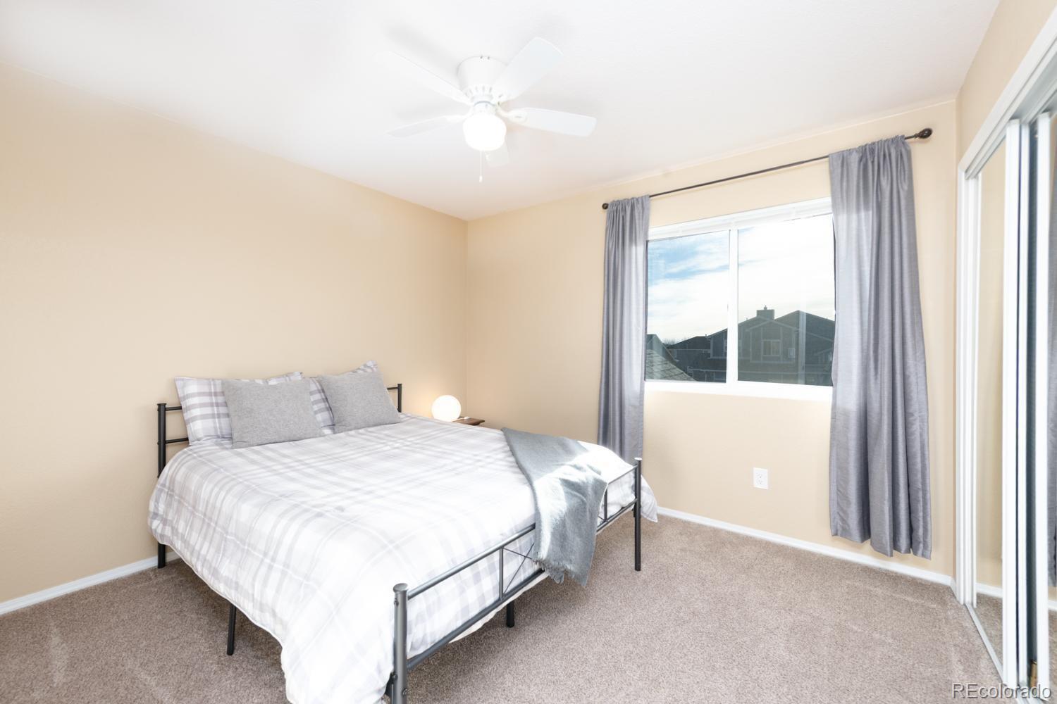MLS Image #19 for 5728  brennan avenue,colorado springs, Colorado