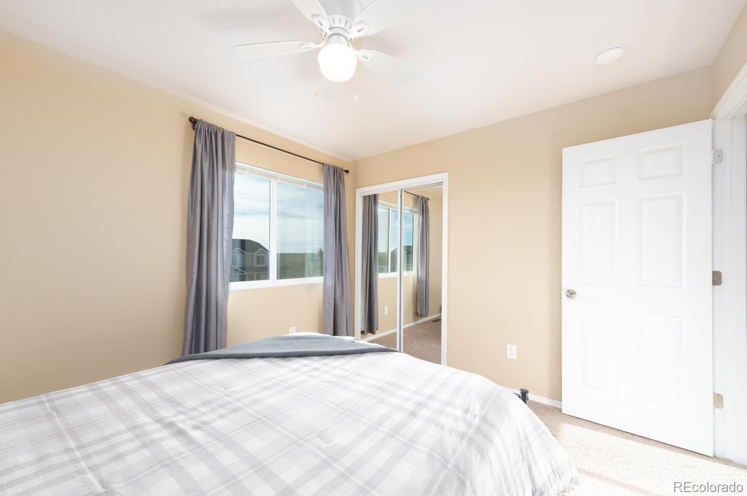 MLS Image #20 for 5728  brennan avenue,colorado springs, Colorado