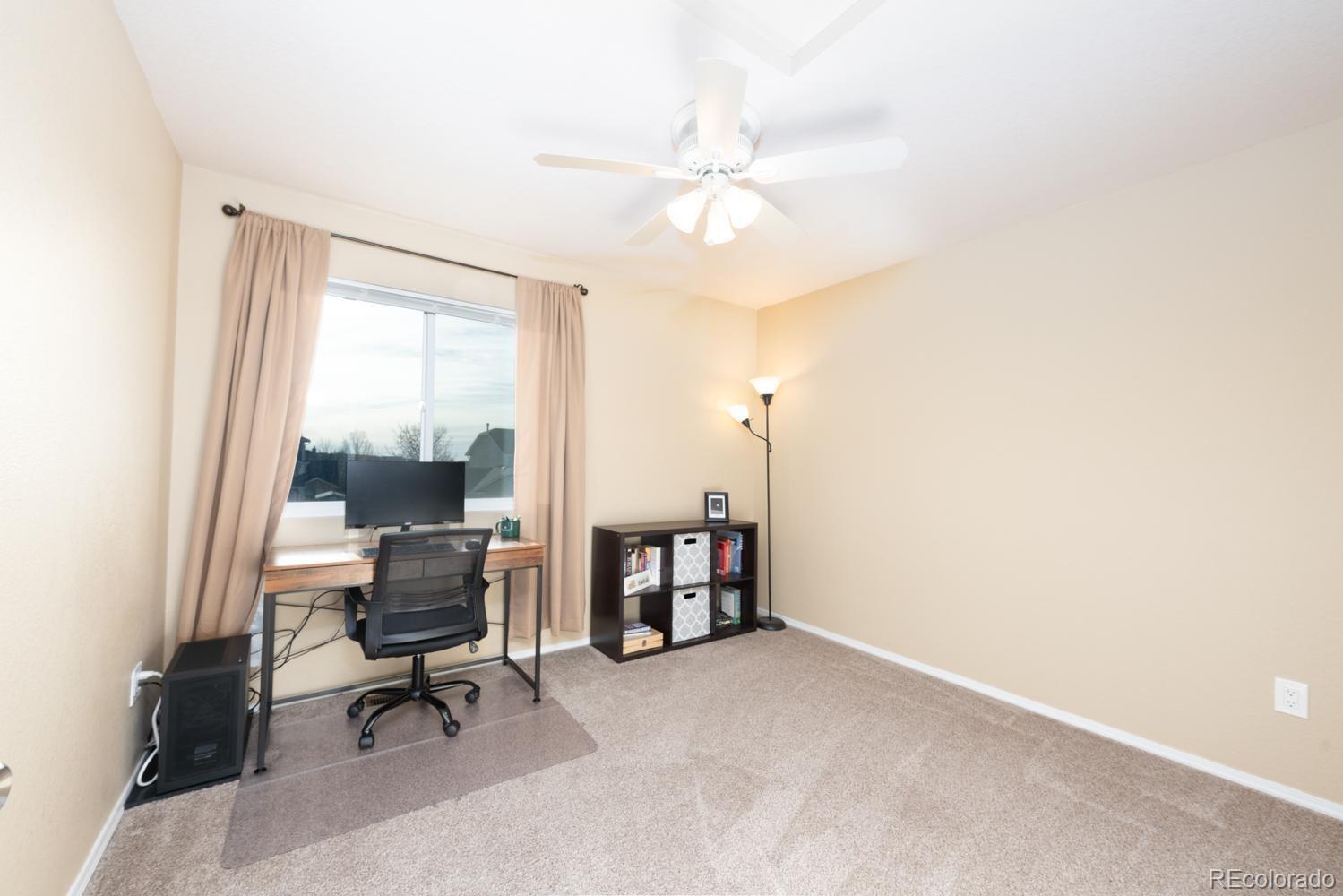 MLS Image #22 for 5728  brennan avenue,colorado springs, Colorado