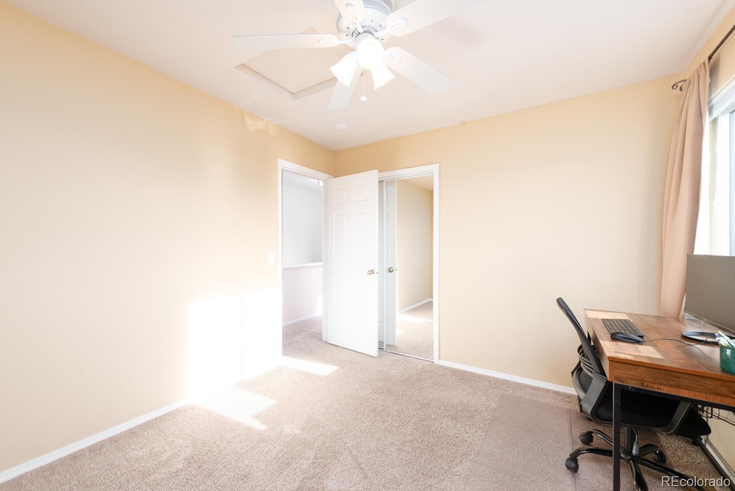 MLS Image #23 for 5728  brennan avenue,colorado springs, Colorado