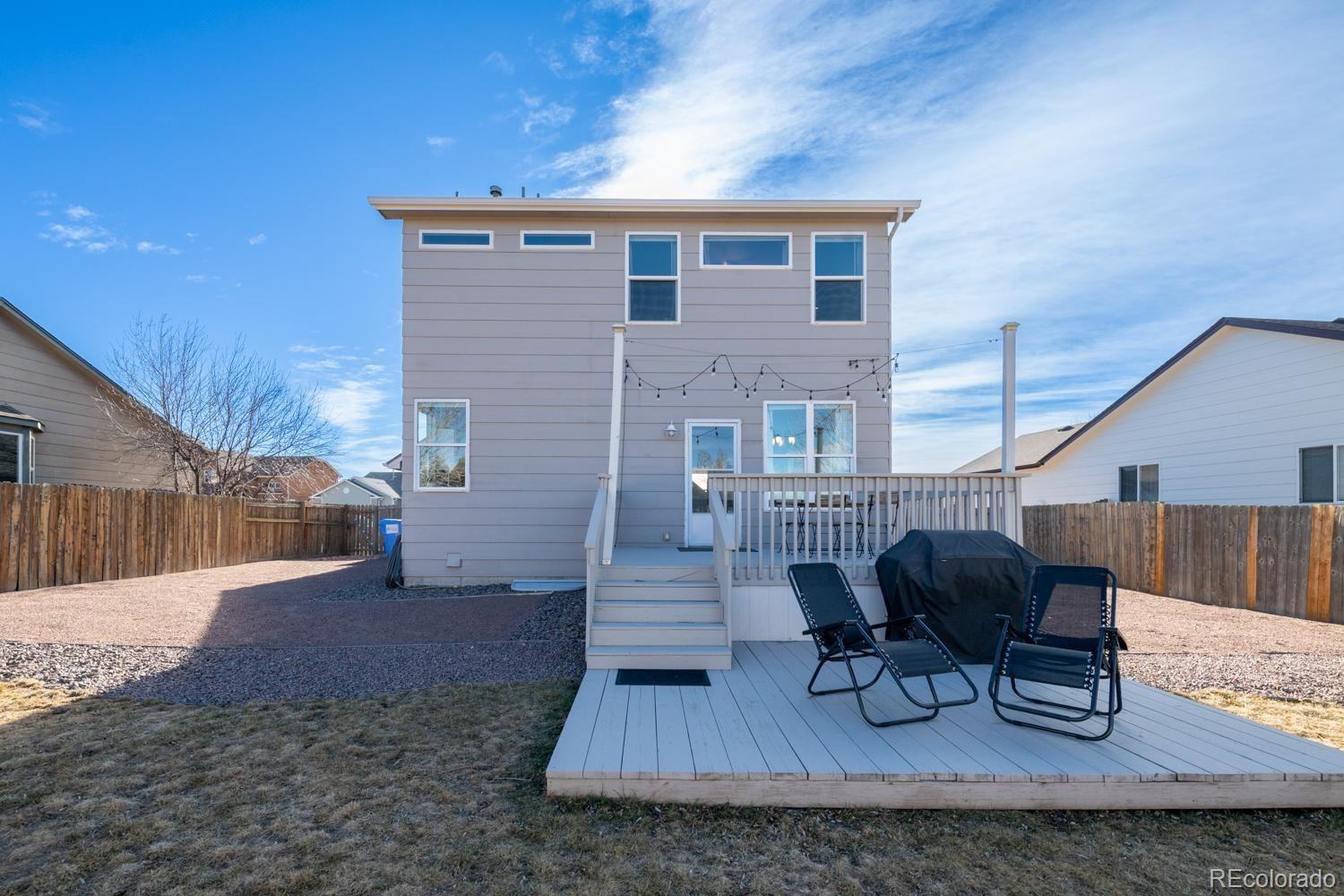 MLS Image #31 for 5728  brennan avenue,colorado springs, Colorado