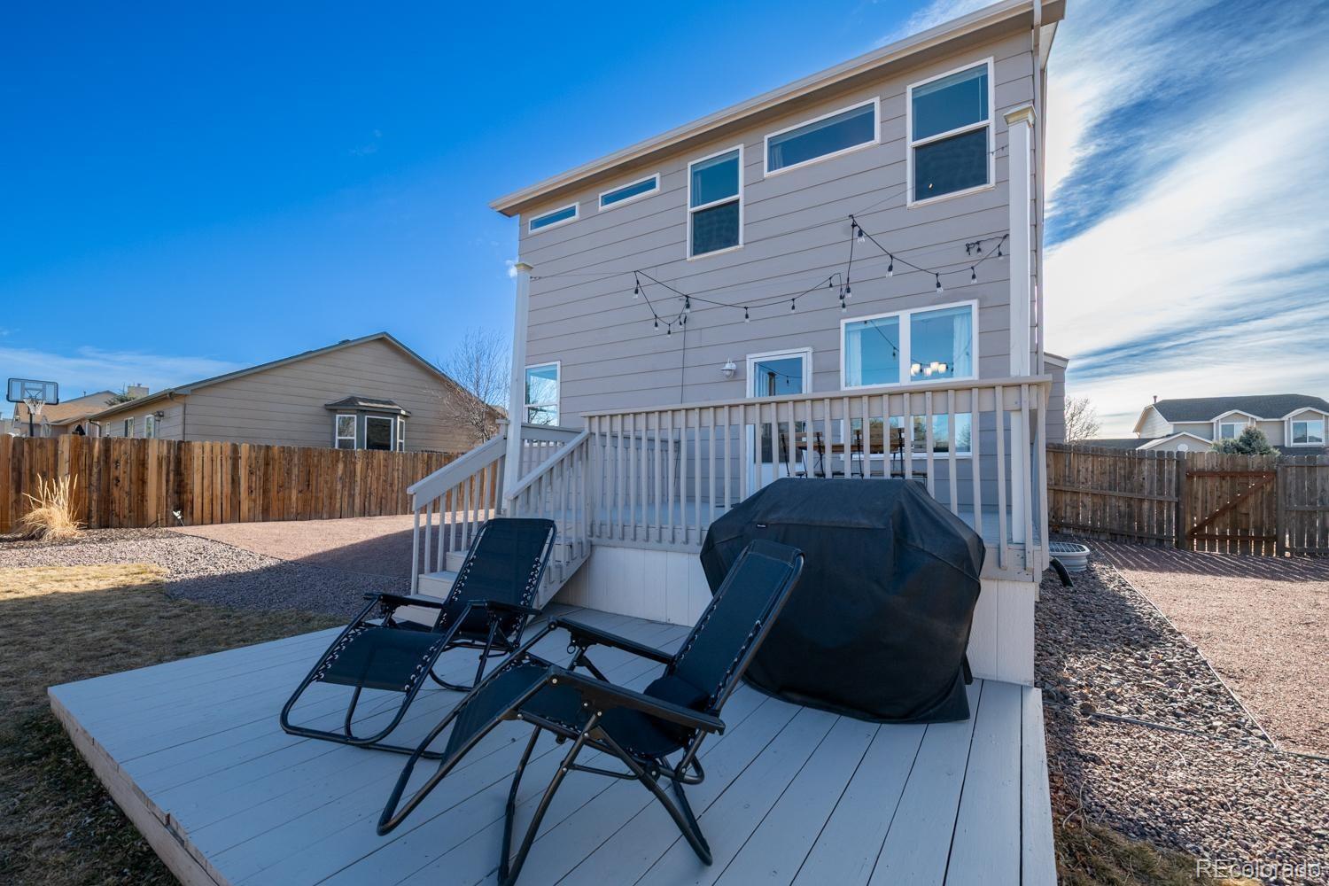 MLS Image #33 for 5728  brennan avenue,colorado springs, Colorado
