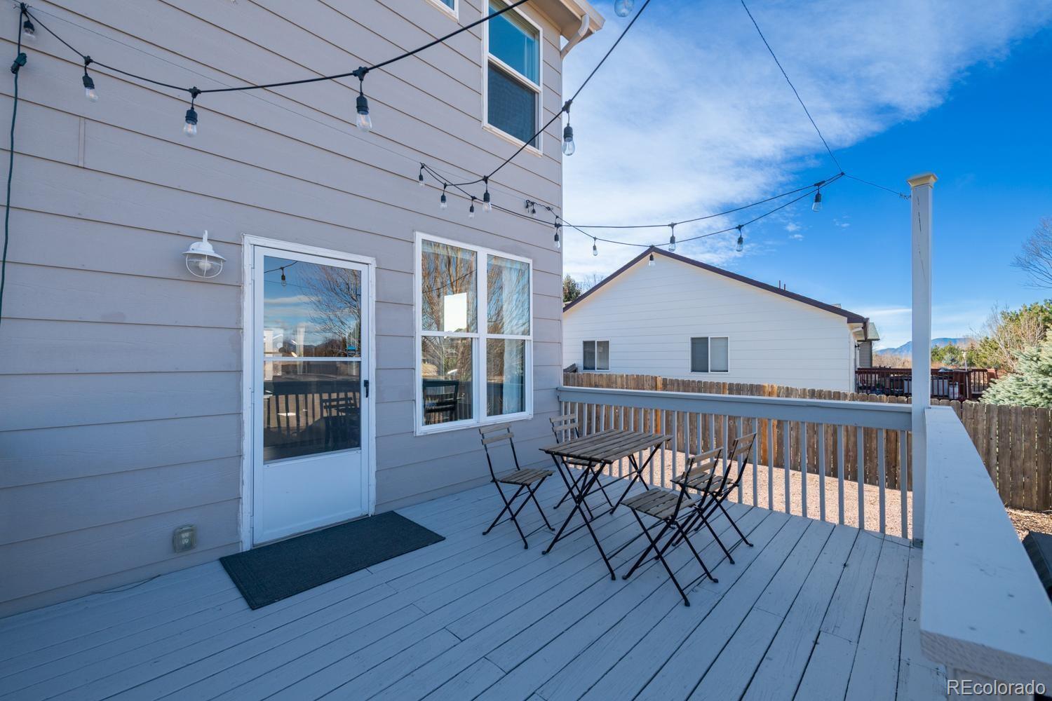 MLS Image #34 for 5728  brennan avenue,colorado springs, Colorado