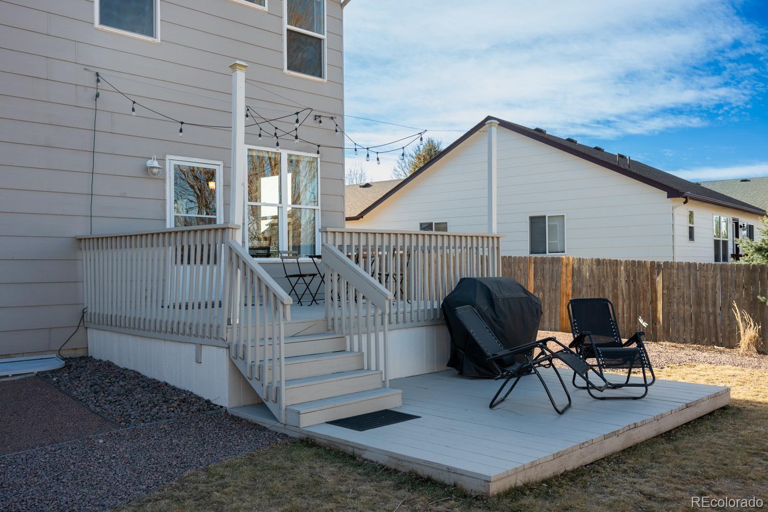 MLS Image #36 for 5728  brennan avenue,colorado springs, Colorado