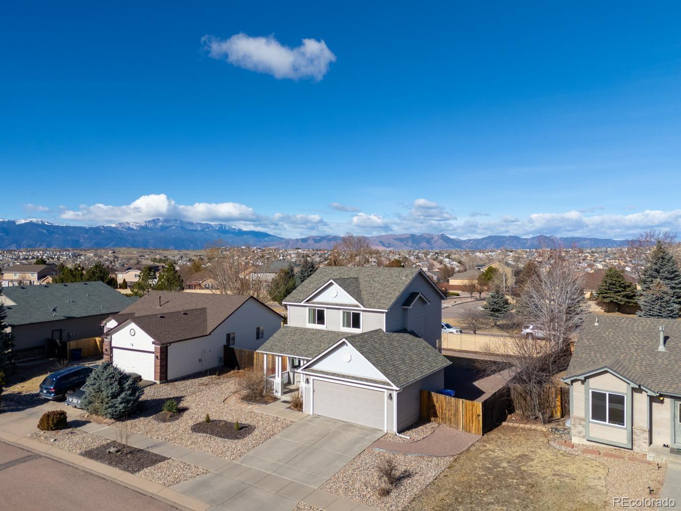 MLS Image #37 for 5728  brennan avenue,colorado springs, Colorado