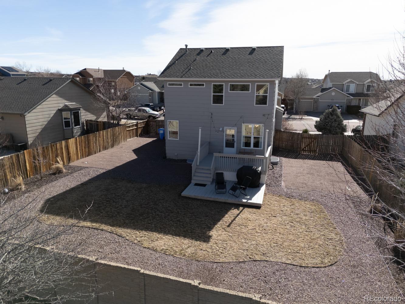 MLS Image #39 for 5728  brennan avenue,colorado springs, Colorado