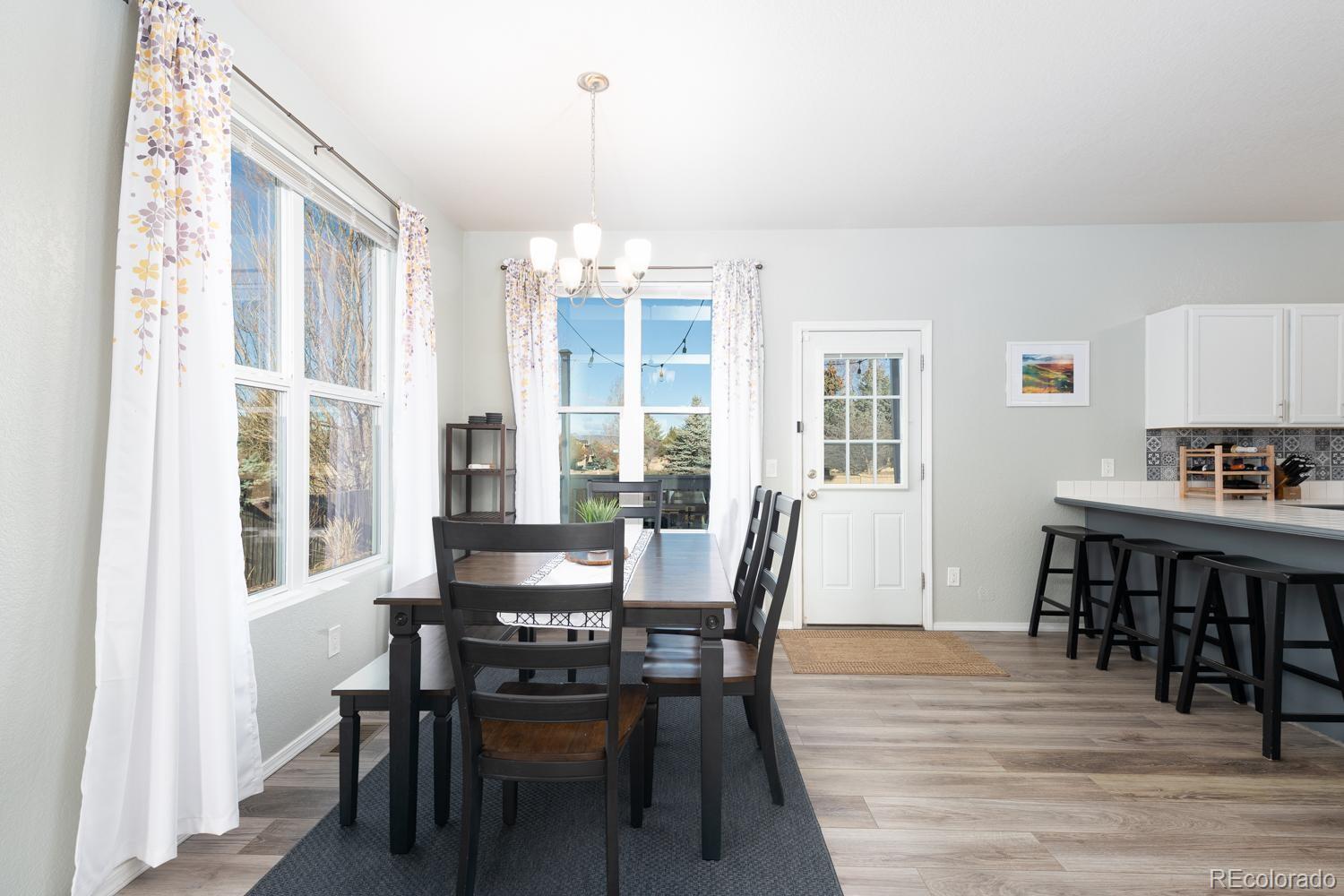 MLS Image #7 for 5728  brennan avenue,colorado springs, Colorado