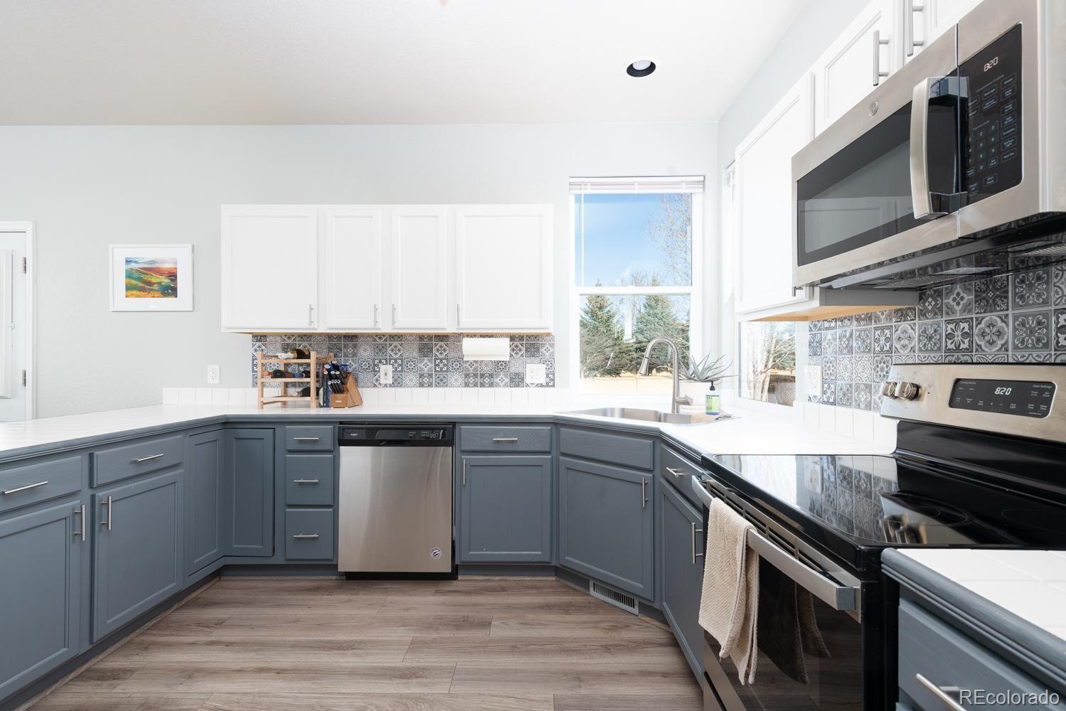 MLS Image #8 for 5728  brennan avenue,colorado springs, Colorado