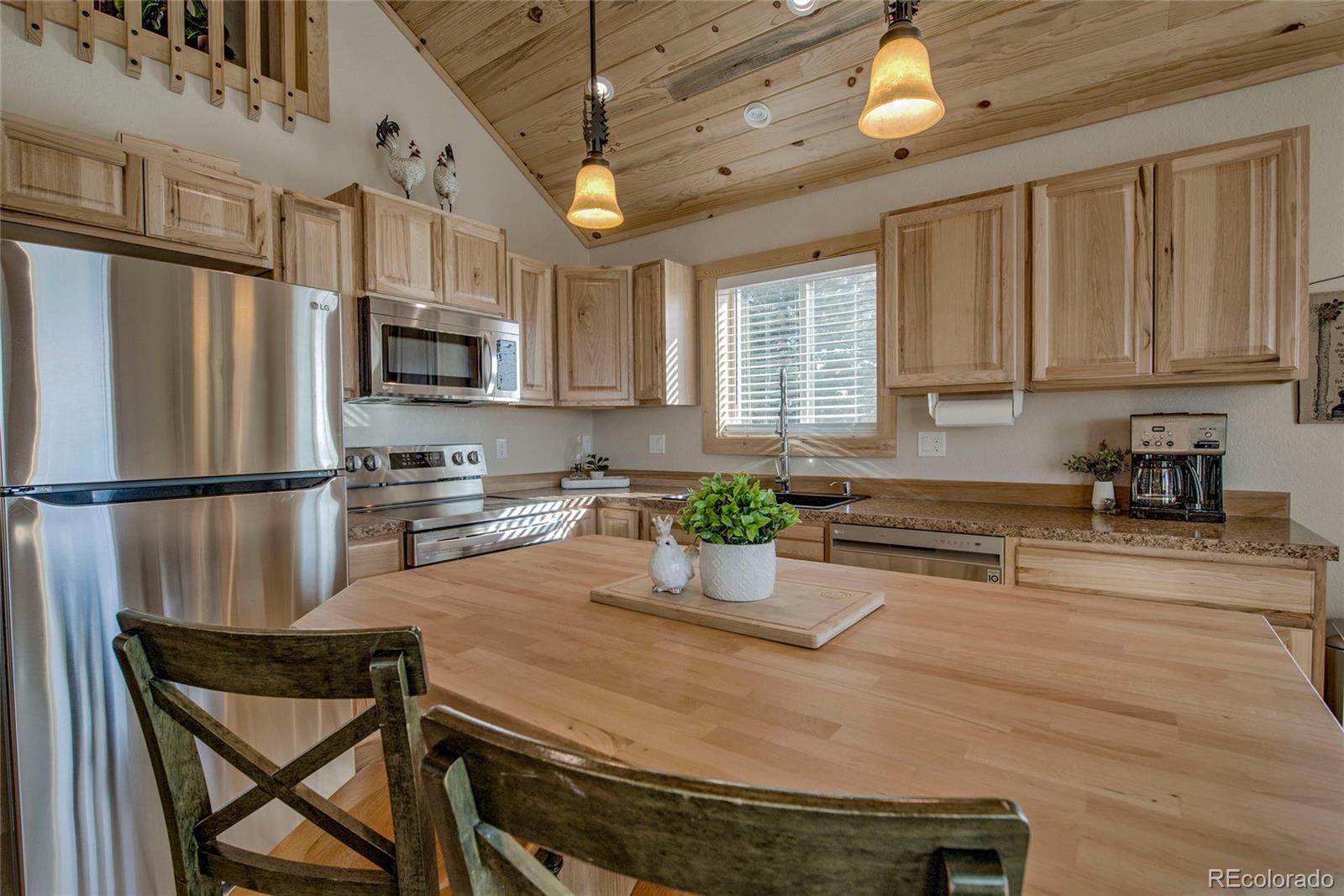 MLS Image #10 for 273  ridge road,fairplay, Colorado