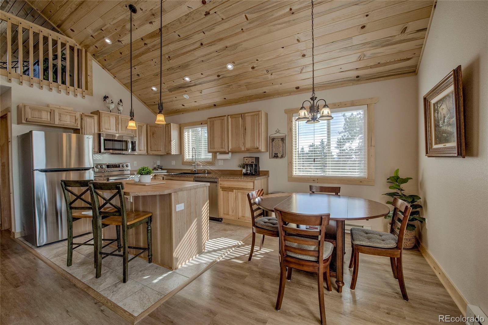 MLS Image #11 for 273  ridge road,fairplay, Colorado