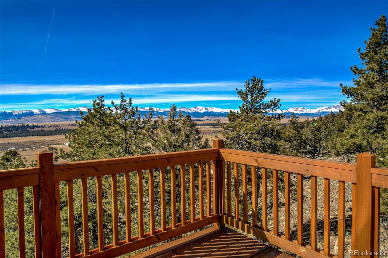 MLS Image #12 for 273  ridge road,fairplay, Colorado