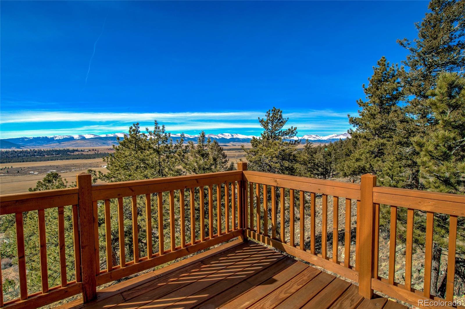 MLS Image #13 for 273  ridge road,fairplay, Colorado