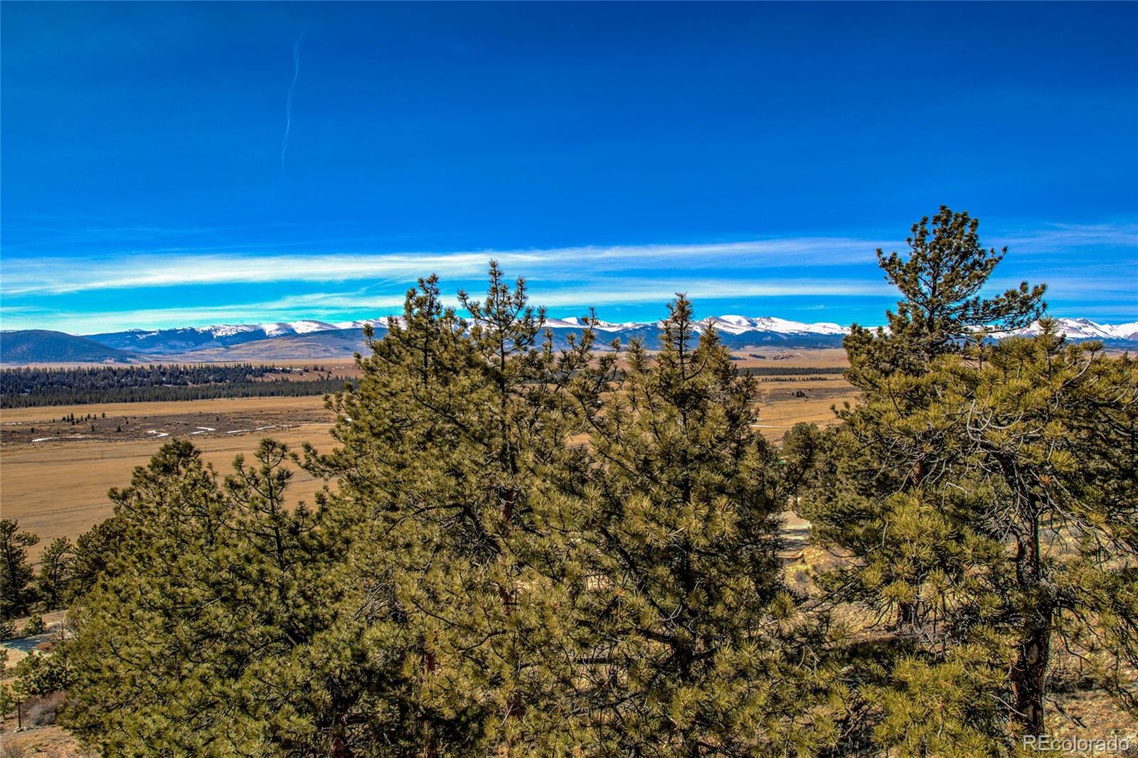 MLS Image #14 for 273  ridge road,fairplay, Colorado