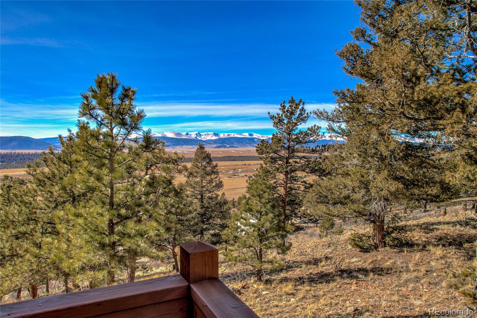 MLS Image #15 for 273  ridge road,fairplay, Colorado