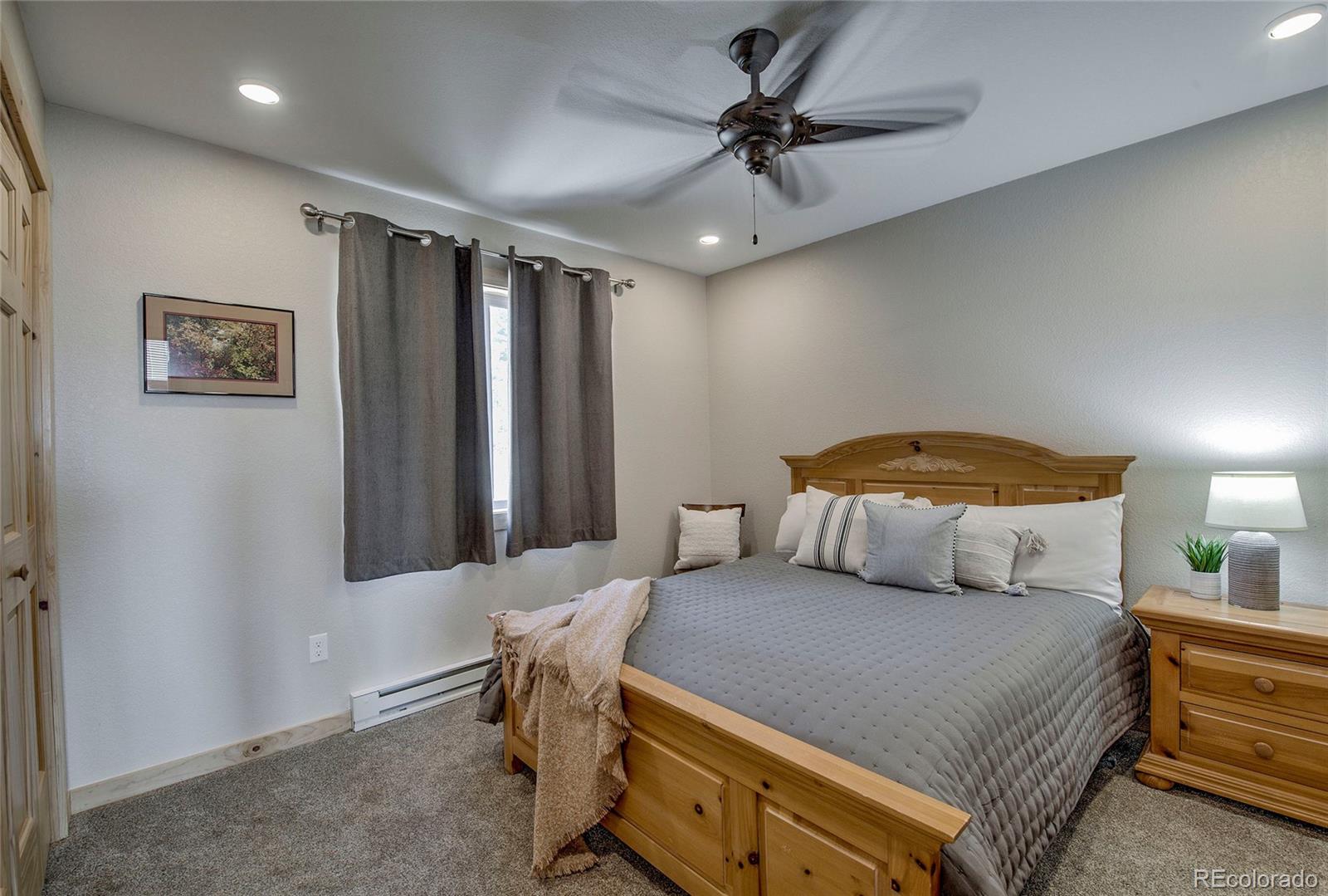 MLS Image #16 for 273  ridge road,fairplay, Colorado