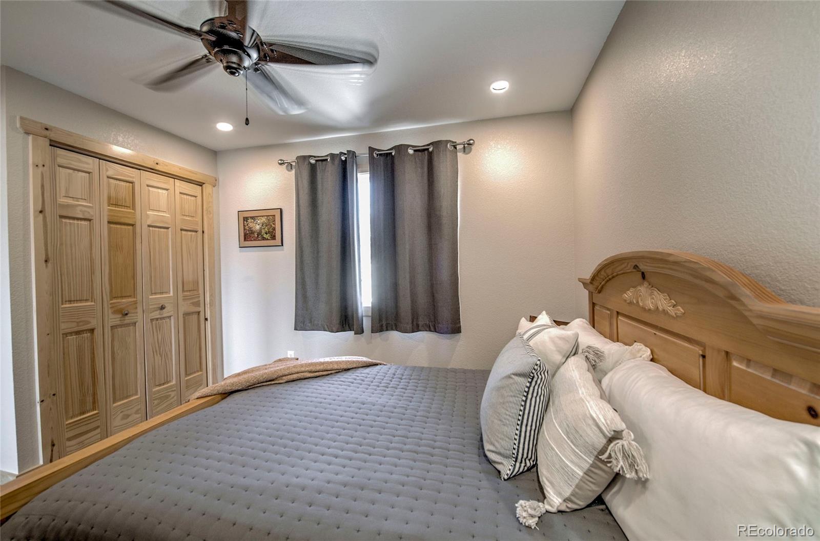 MLS Image #17 for 273  ridge road,fairplay, Colorado