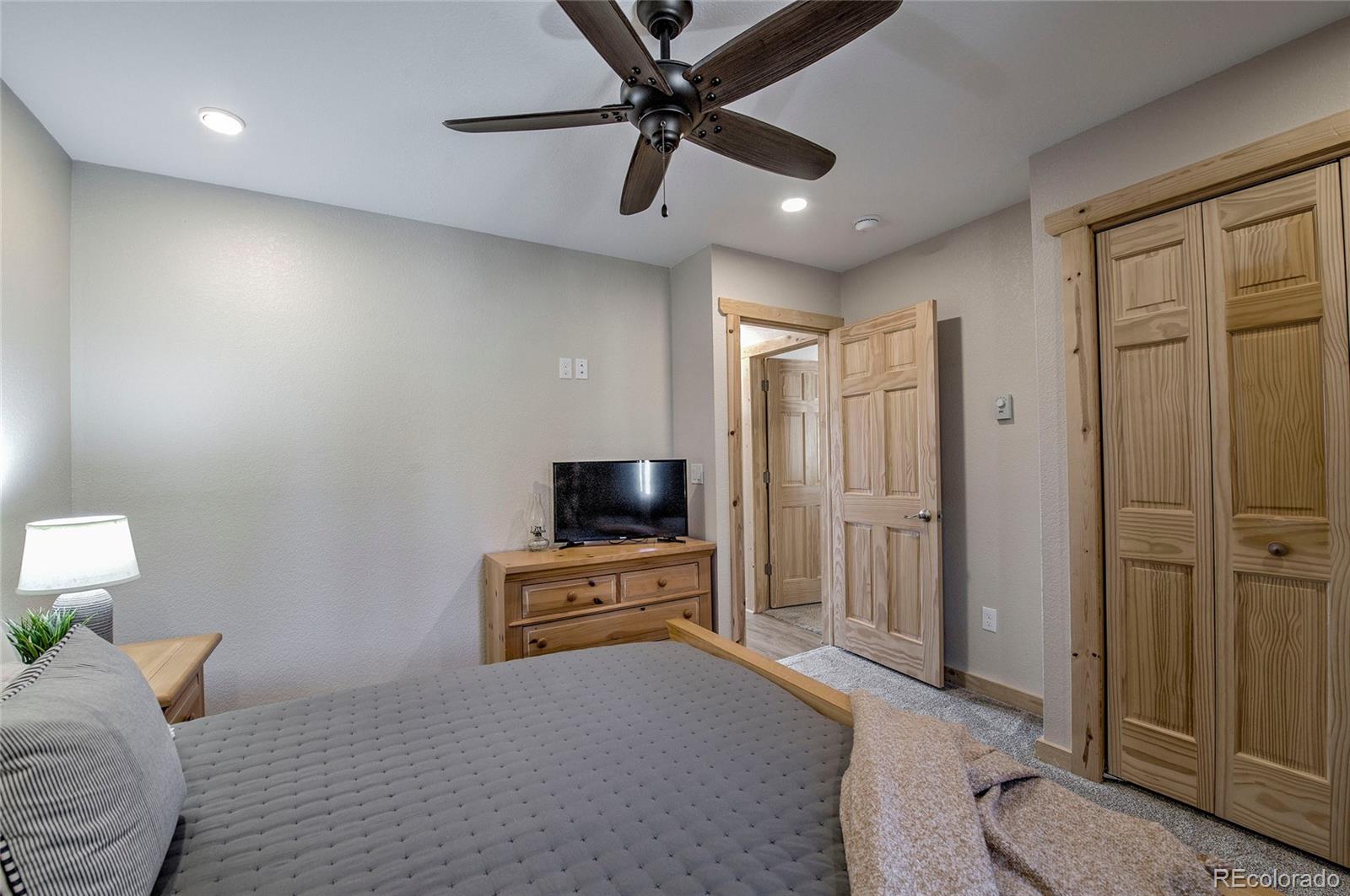 MLS Image #18 for 273  ridge road,fairplay, Colorado