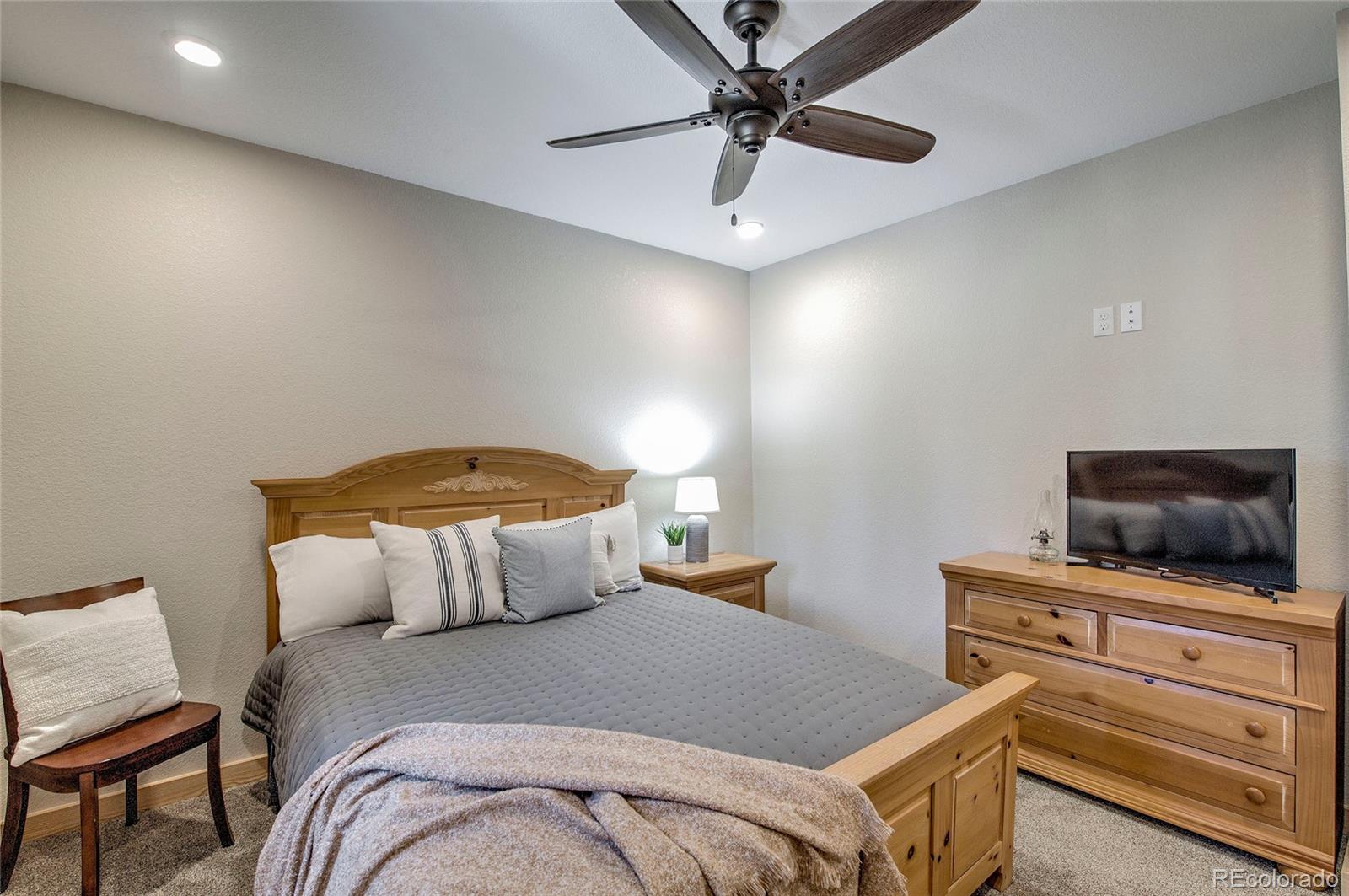MLS Image #19 for 273  ridge road,fairplay, Colorado