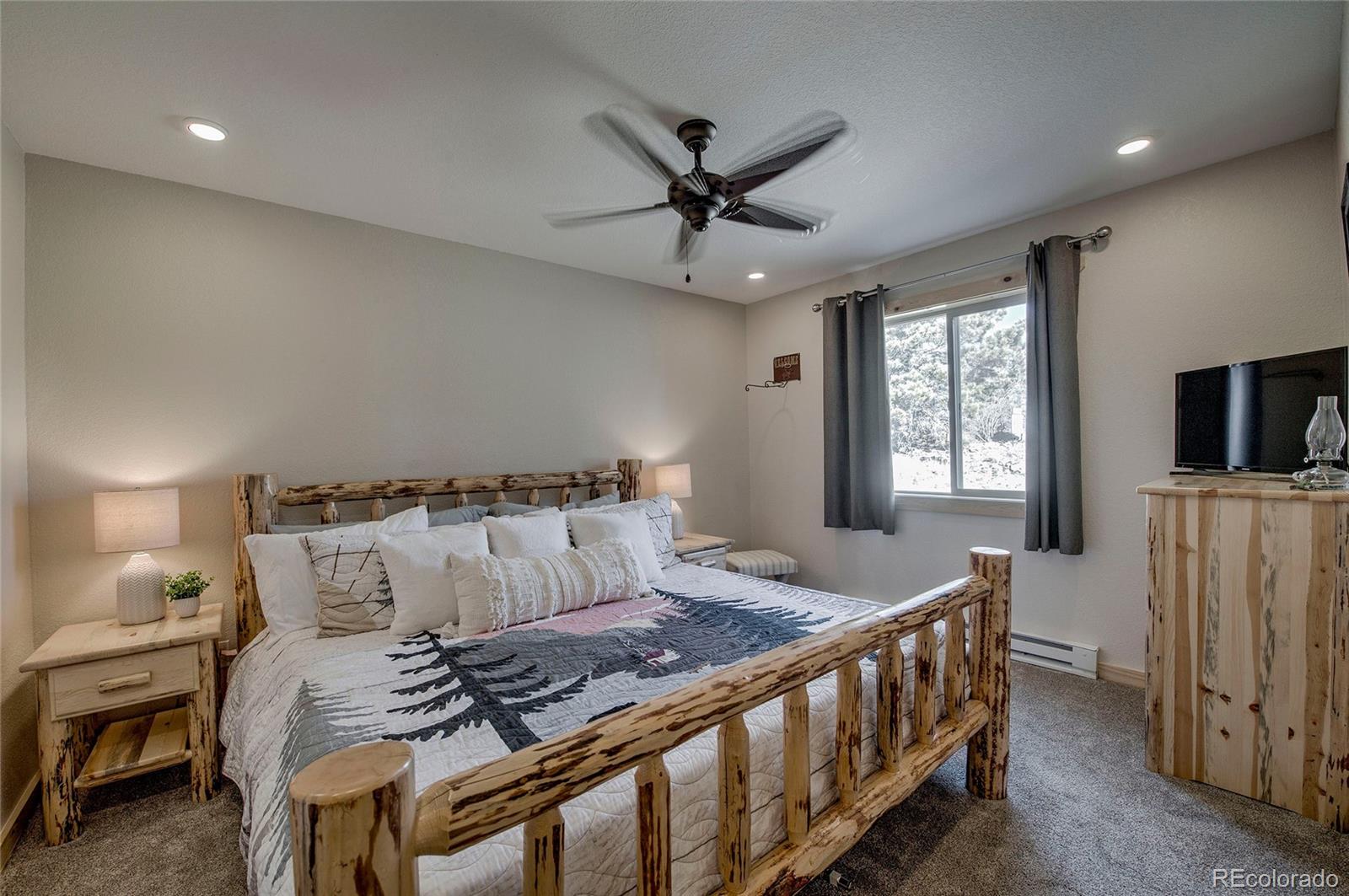 MLS Image #20 for 273  ridge road,fairplay, Colorado