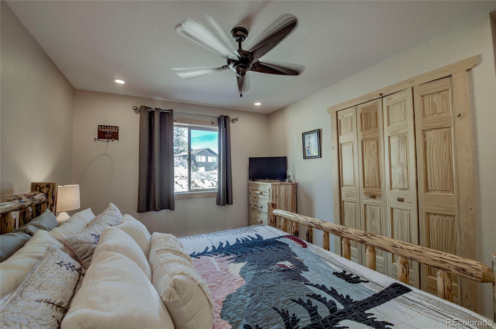MLS Image #21 for 273  ridge road,fairplay, Colorado