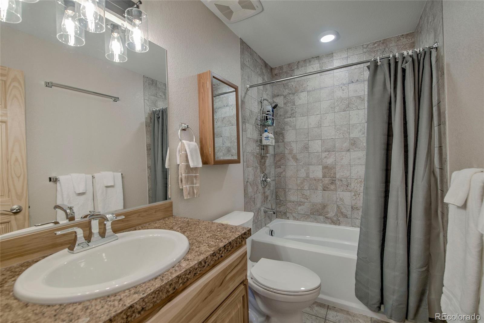MLS Image #22 for 273  ridge road,fairplay, Colorado