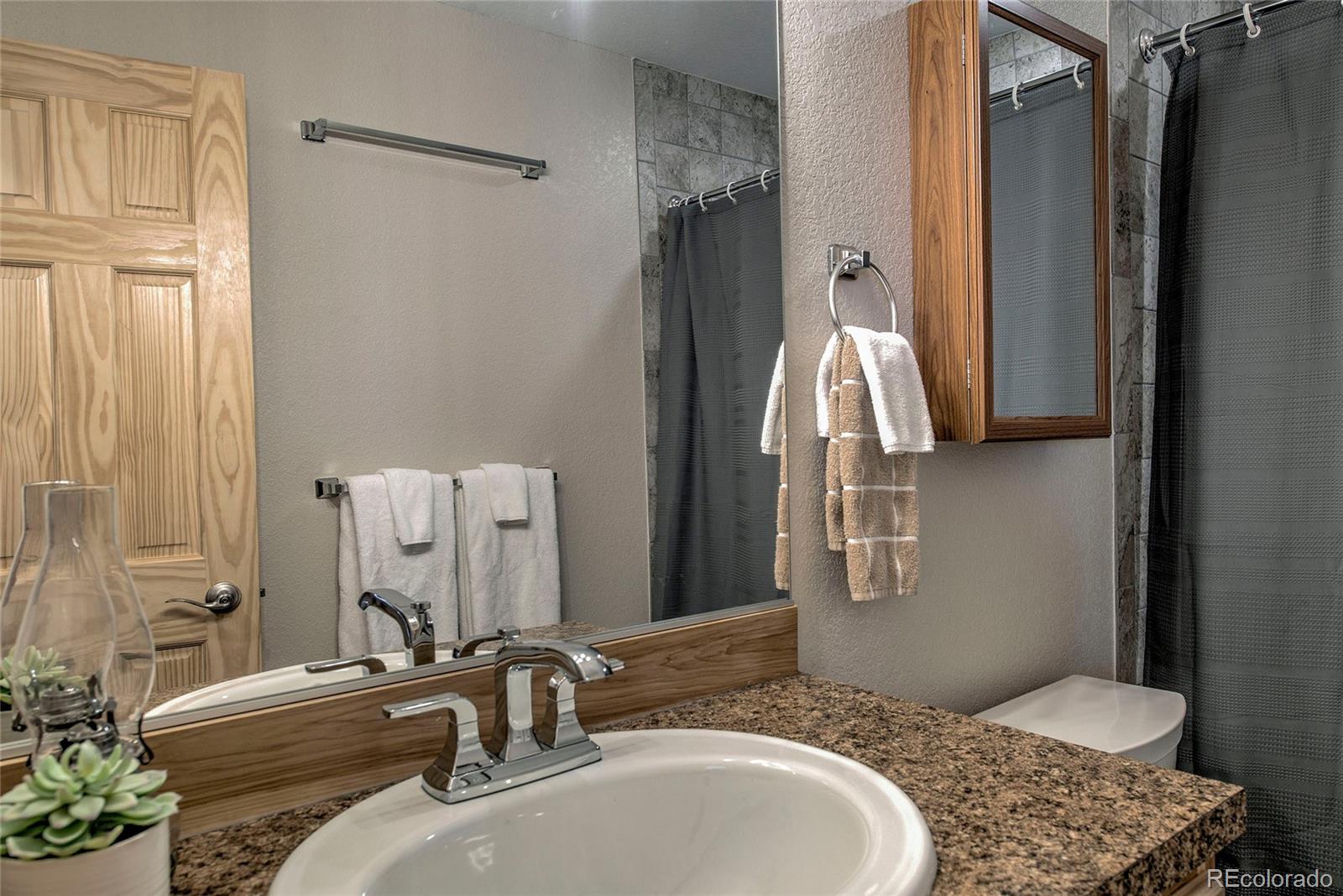 MLS Image #23 for 273  ridge road,fairplay, Colorado
