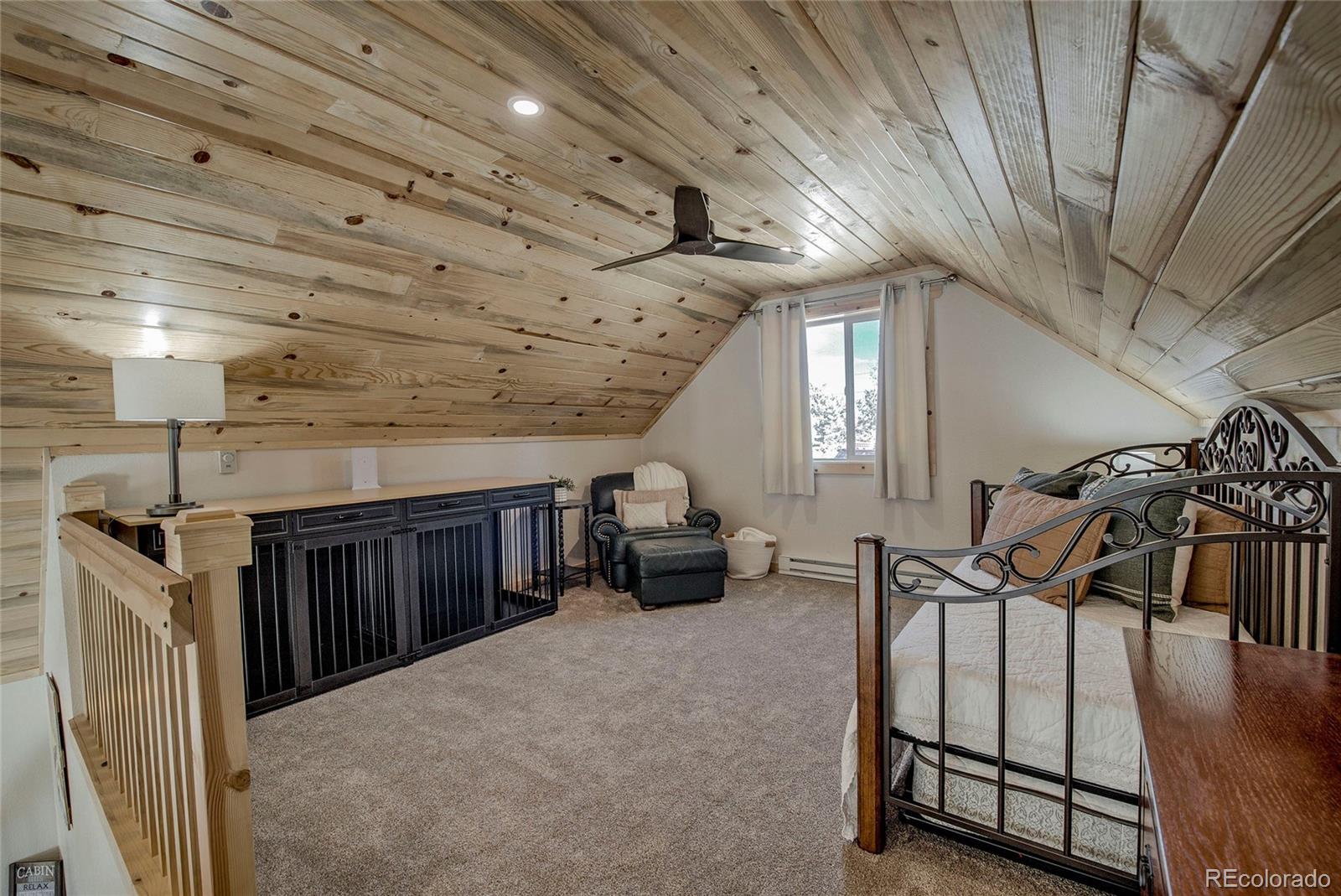MLS Image #24 for 273  ridge road,fairplay, Colorado