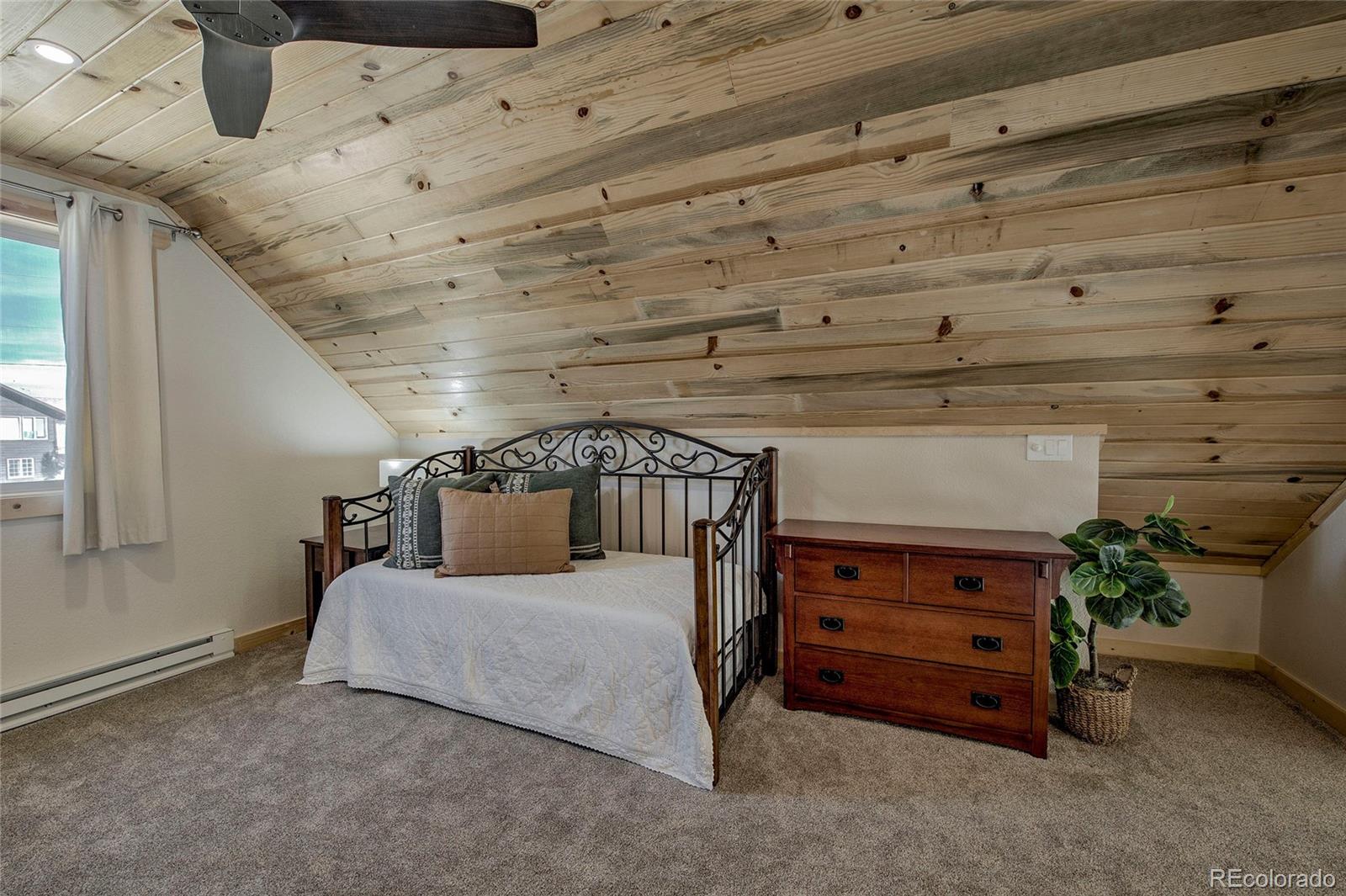 MLS Image #25 for 273  ridge road,fairplay, Colorado