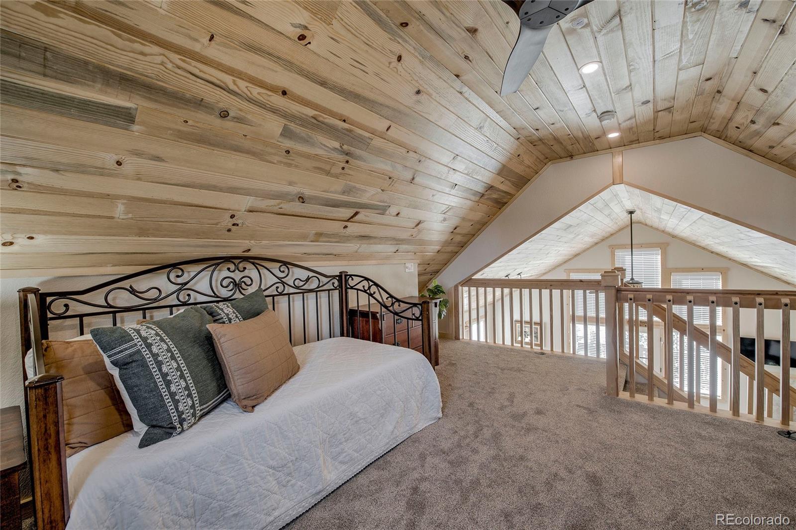 MLS Image #26 for 273  ridge road,fairplay, Colorado