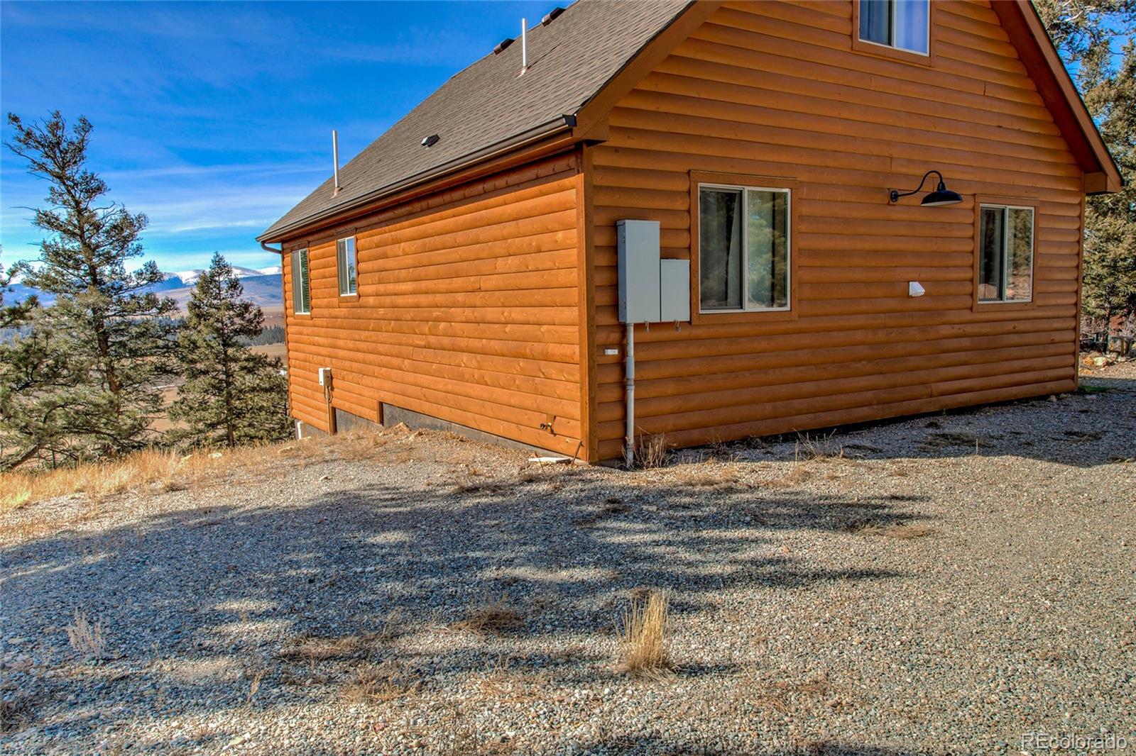 MLS Image #28 for 273  ridge road,fairplay, Colorado