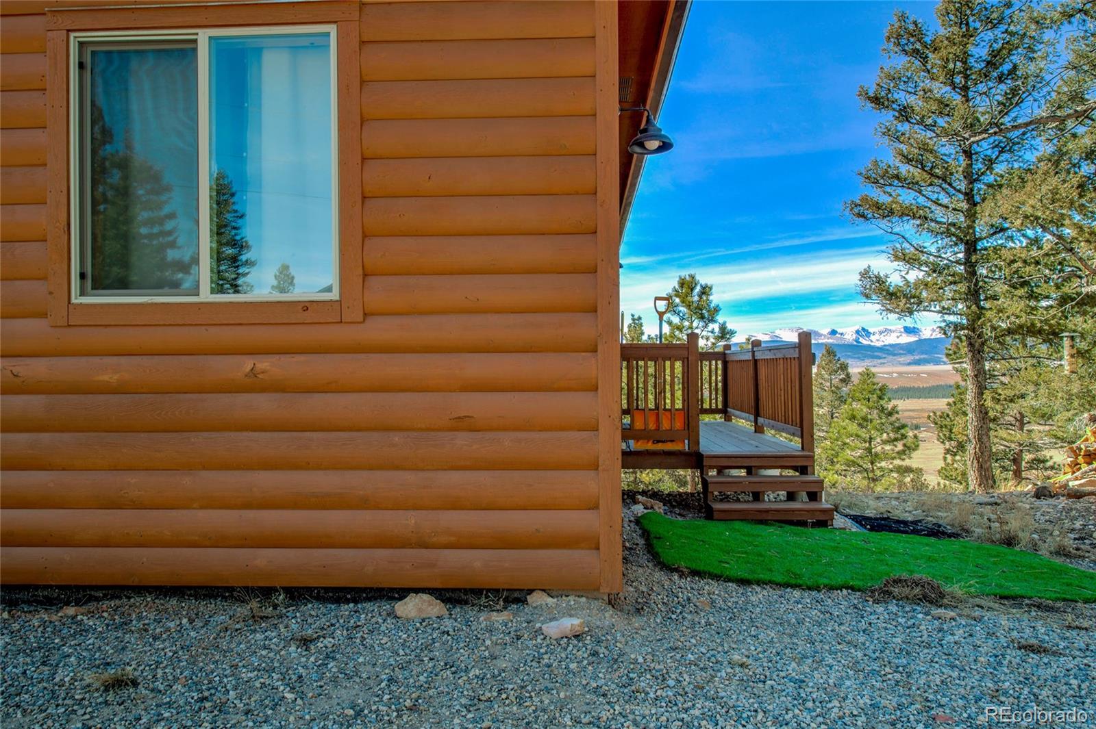MLS Image #29 for 273  ridge road,fairplay, Colorado