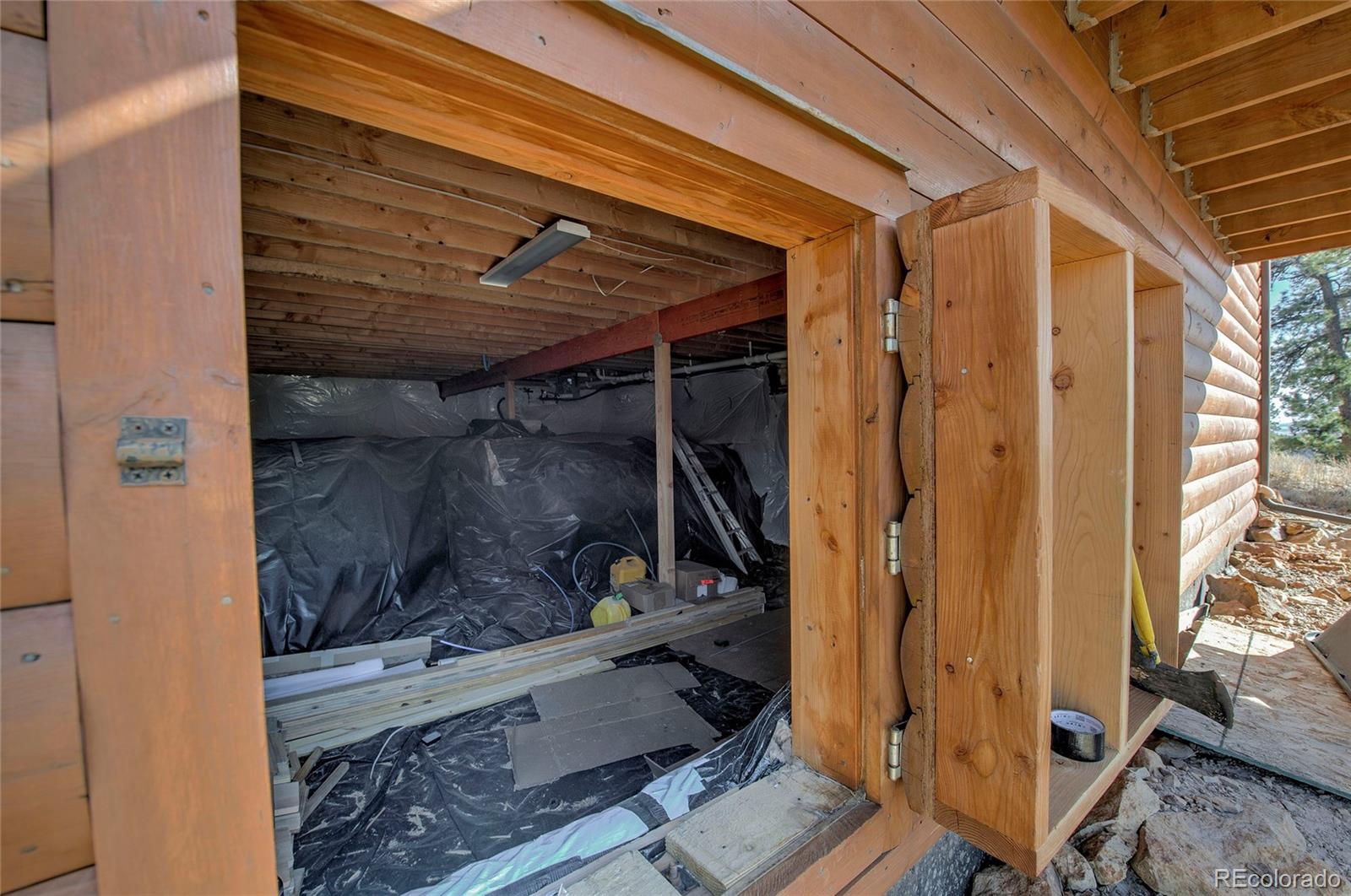 MLS Image #31 for 273  ridge road,fairplay, Colorado