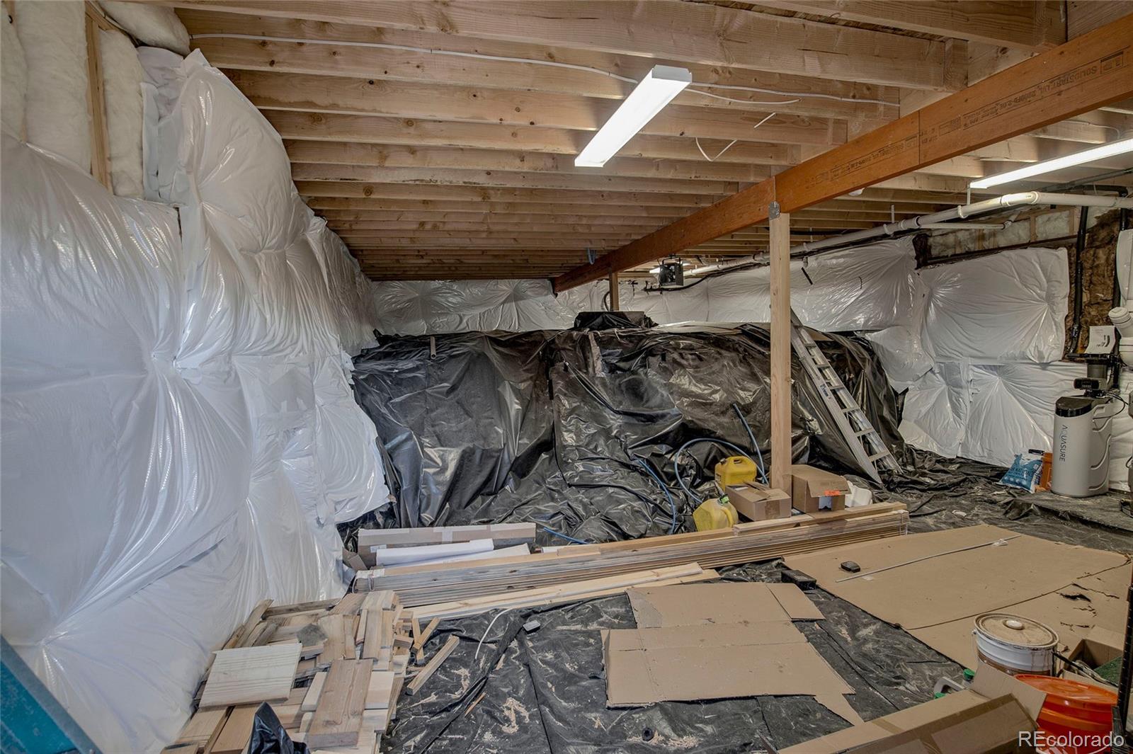 MLS Image #32 for 273  ridge road,fairplay, Colorado