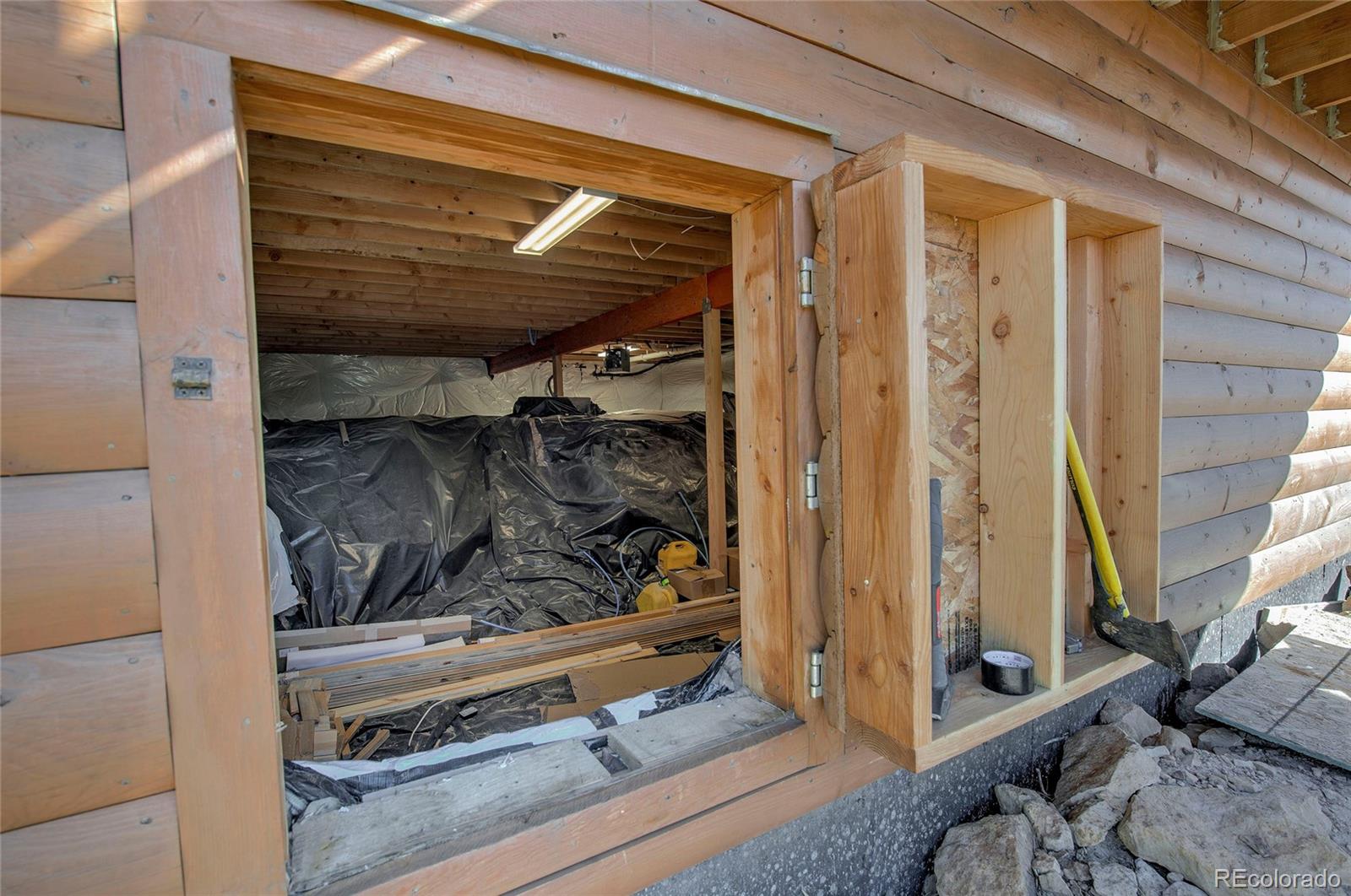 MLS Image #33 for 273  ridge road,fairplay, Colorado
