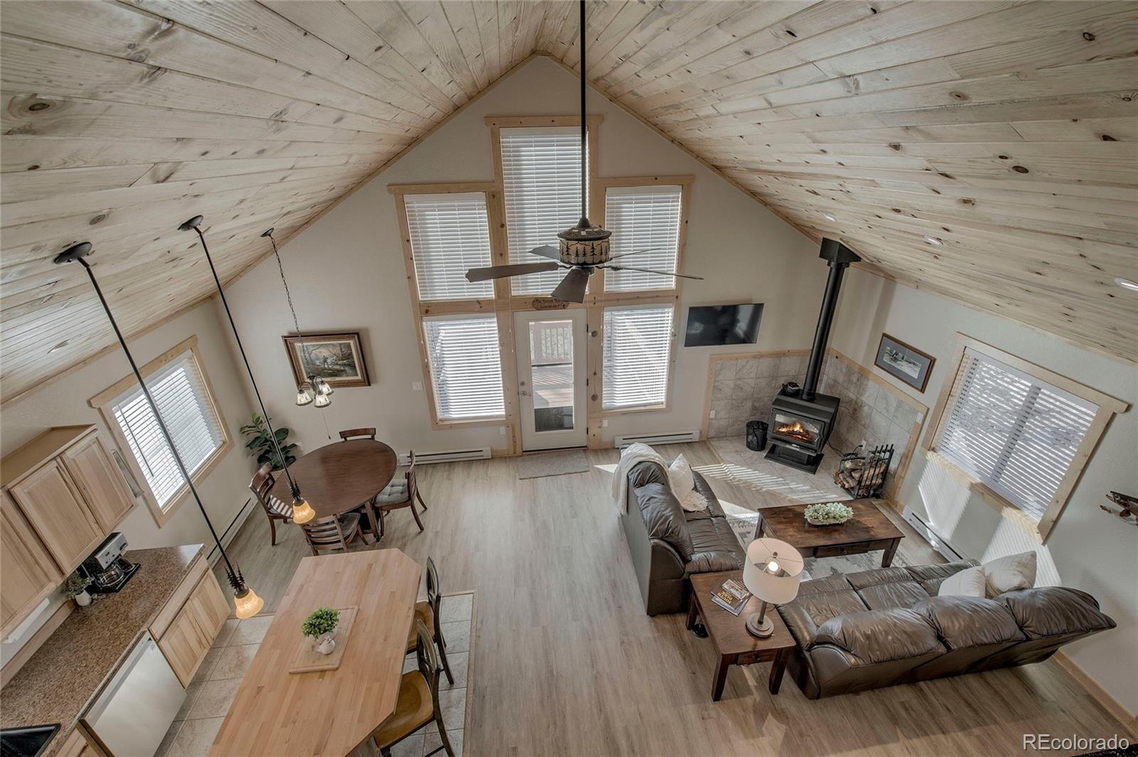 MLS Image #6 for 273  ridge road,fairplay, Colorado