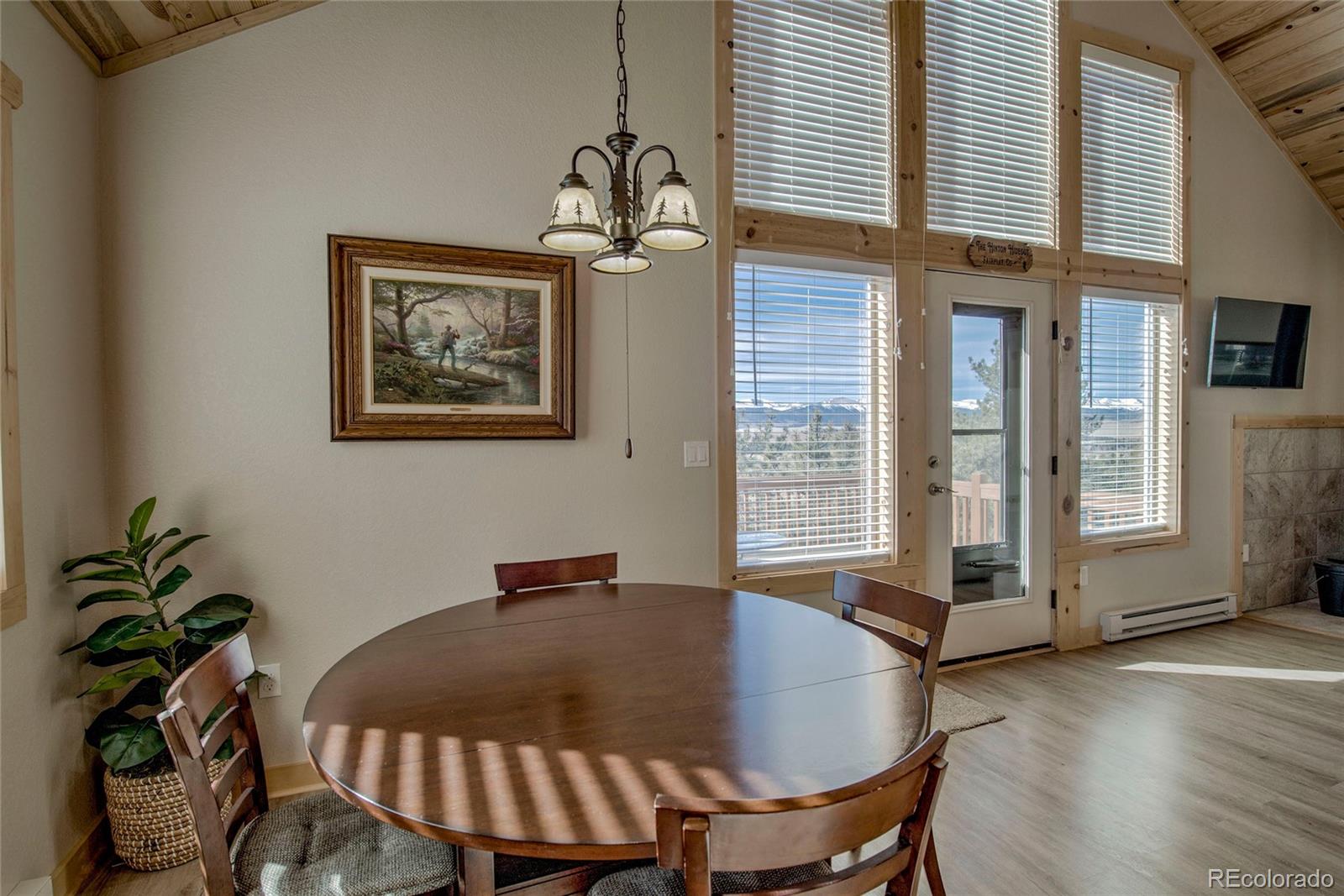 MLS Image #7 for 273  ridge road,fairplay, Colorado