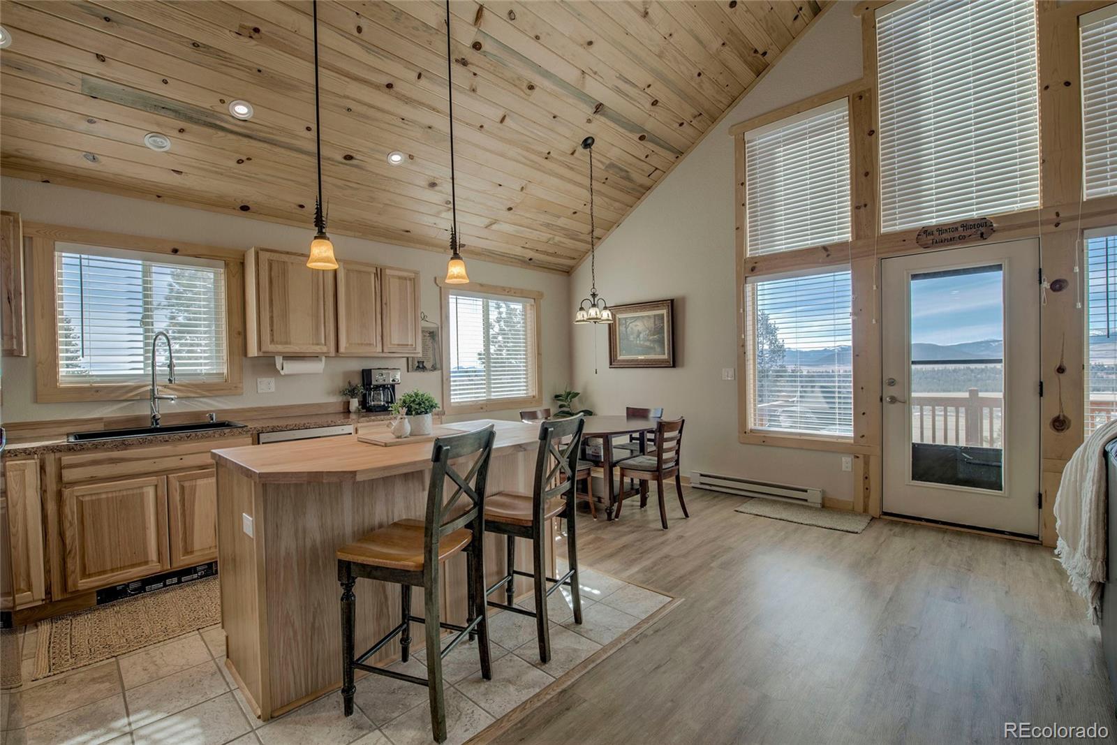 MLS Image #8 for 273  ridge road,fairplay, Colorado