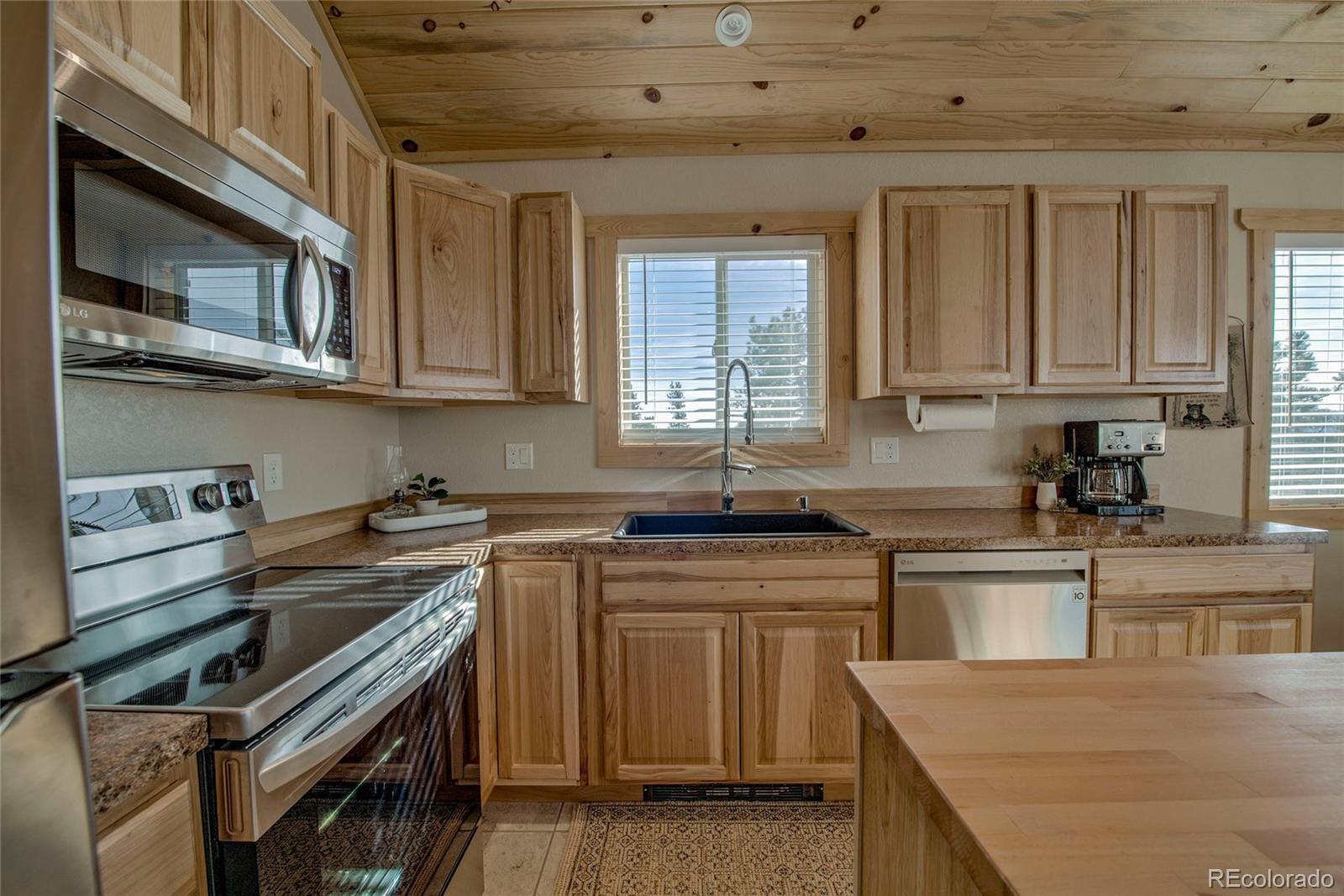 MLS Image #9 for 273  ridge road,fairplay, Colorado