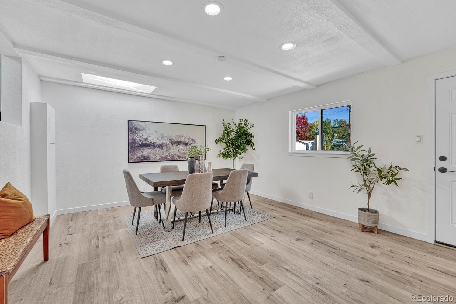 MLS Image #11 for 1420 s ivy way,denver, Colorado